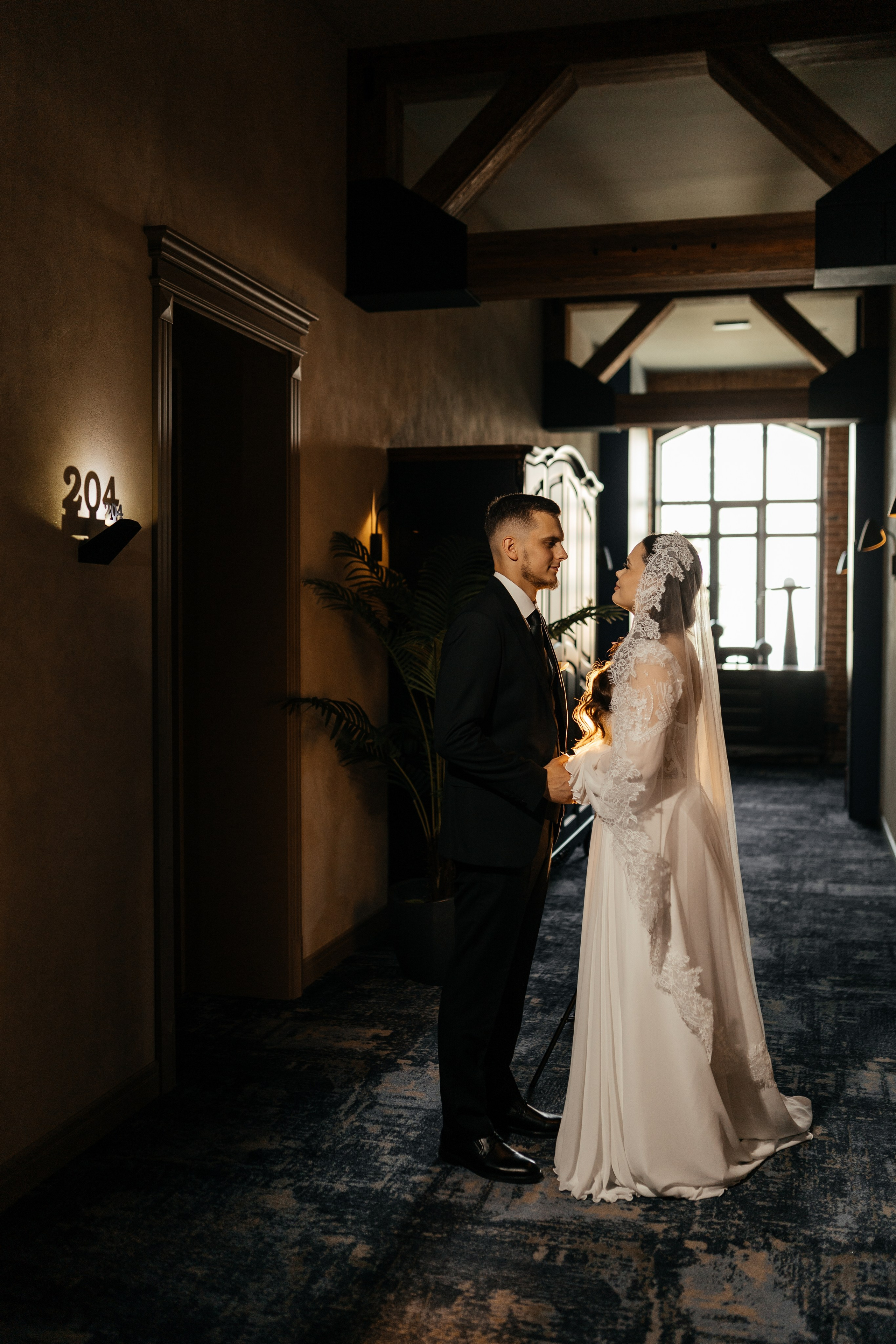 I&M WEDDING DAY. ФОТОГРАФ | ВИДЕОГРАФ | КУРГАН | ТЮМЕНЬ | ЕКБ Михаил Сутягин