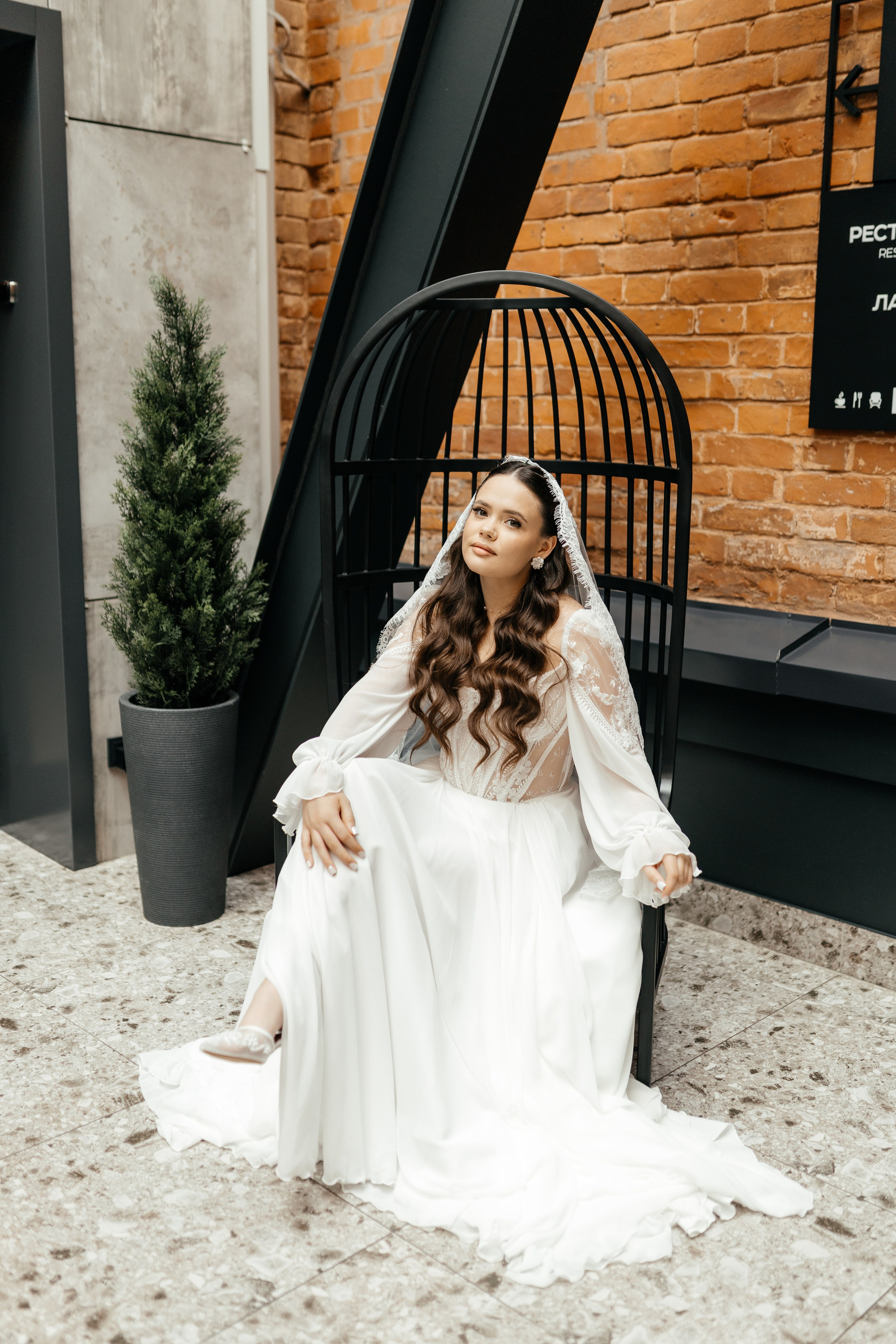 I&M WEDDING DAY. ФОТОГРАФ | ВИДЕОГРАФ | КУРГАН | ТЮМЕНЬ | ЕКБ Михаил Сутягин