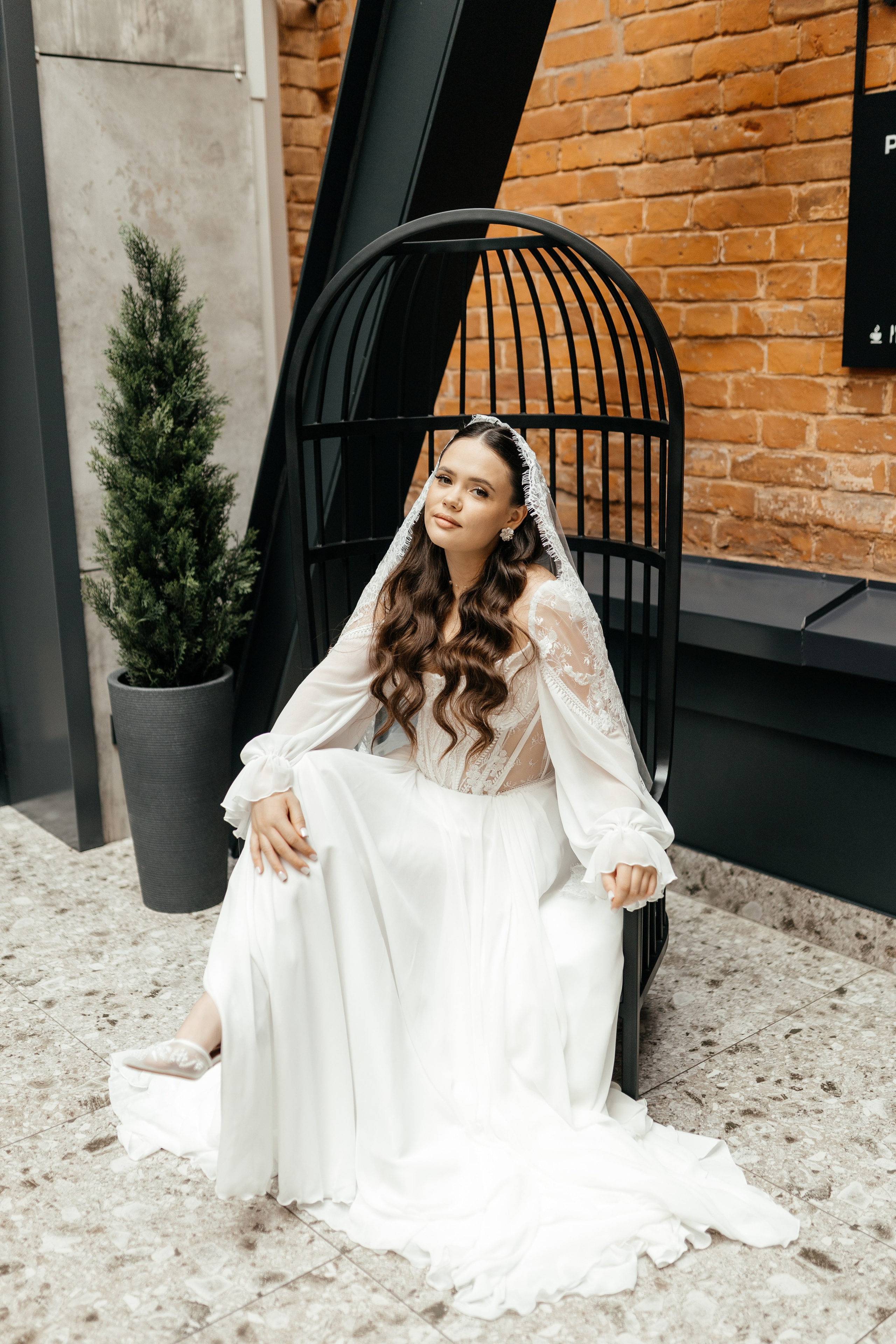 I&M WEDDING DAY. ФОТОГРАФ | ВИДЕОГРАФ | КУРГАН | ТЮМЕНЬ | ЕКБ Михаил Сутягин