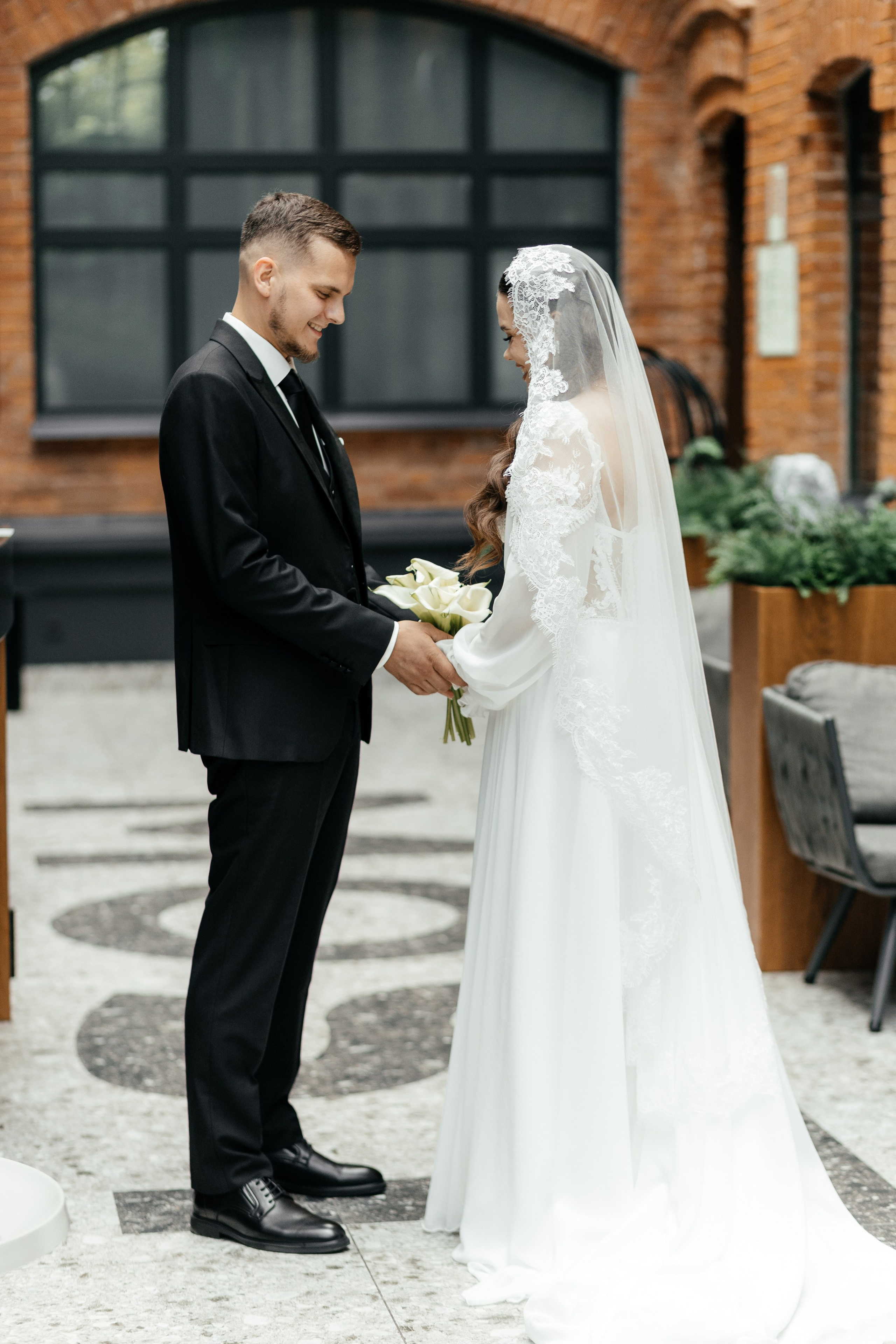 I&M WEDDING DAY. ФОТОГРАФ | ВИДЕОГРАФ | КУРГАН | ТЮМЕНЬ | ЕКБ Михаил Сутягин
