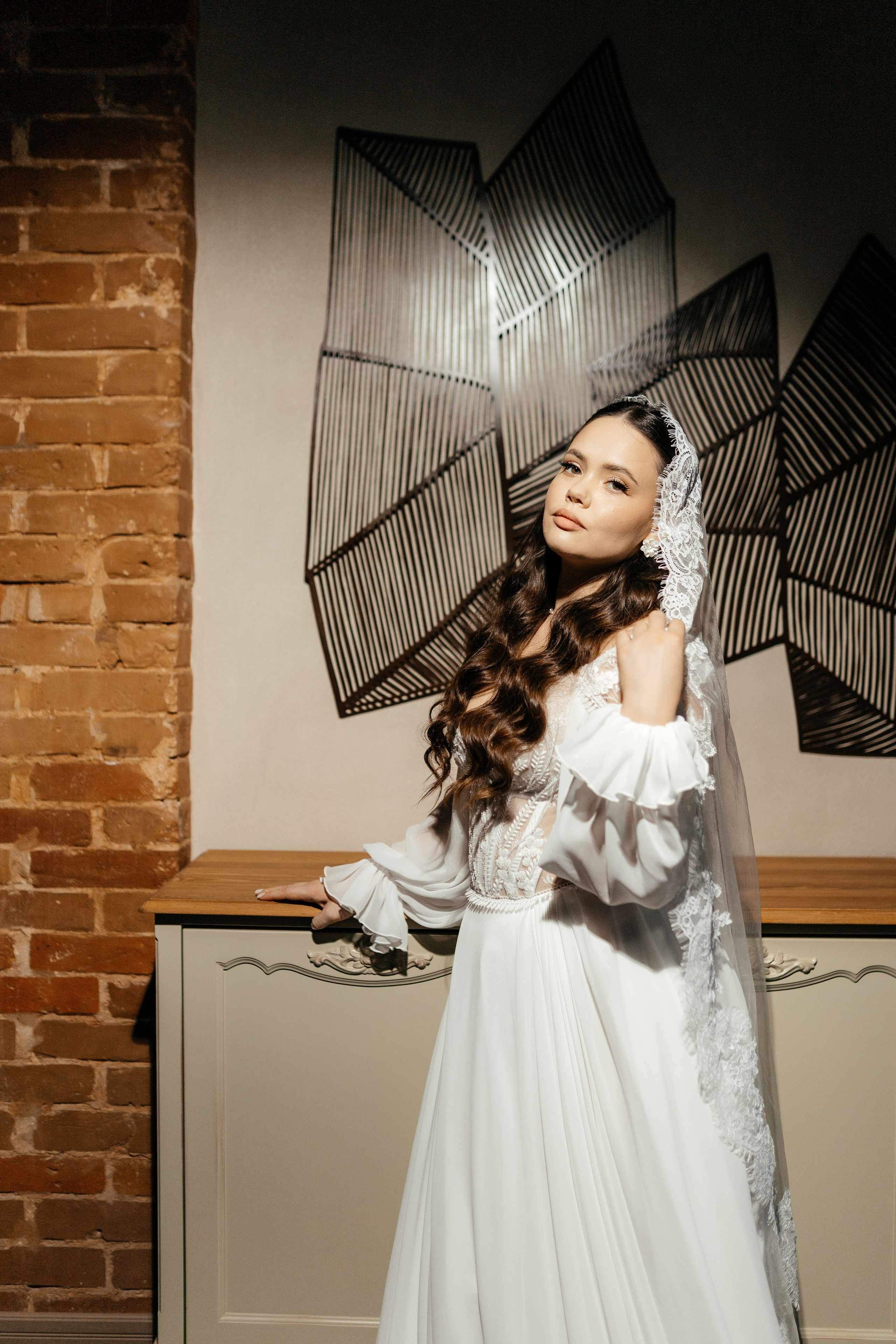 I&M WEDDING DAY. ФОТОГРАФ | ВИДЕОГРАФ | КУРГАН | ТЮМЕНЬ | ЕКБ Михаил Сутягин