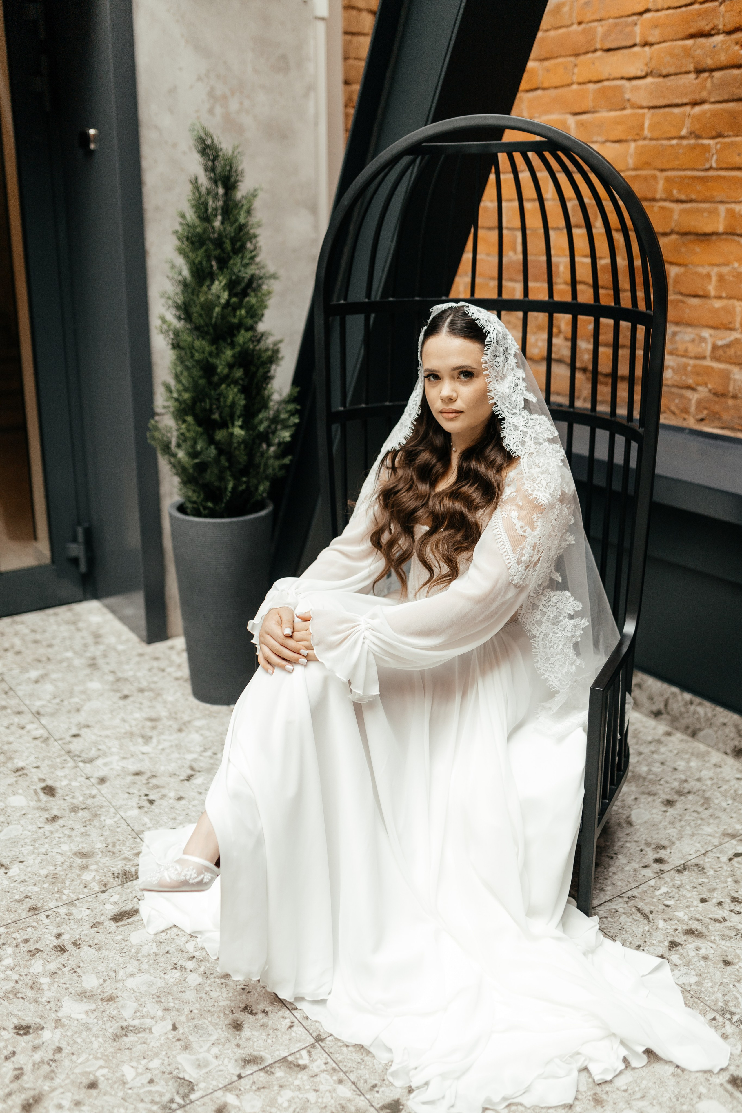 I&M WEDDING DAY. ФОТОГРАФ | ВИДЕОГРАФ | КУРГАН | ТЮМЕНЬ | ЕКБ Михаил Сутягин