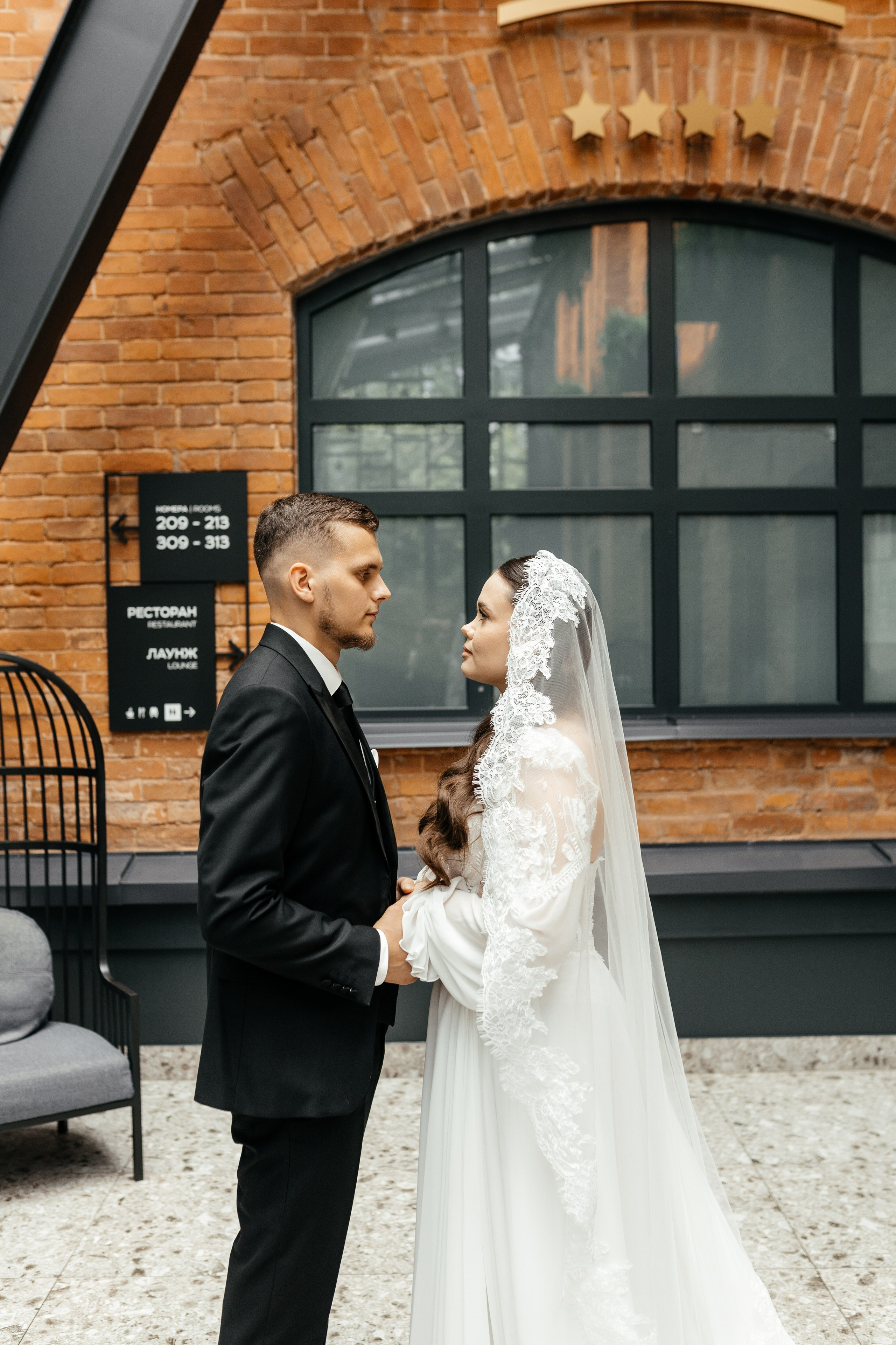 I&M WEDDING DAY. ФОТОГРАФ | ВИДЕОГРАФ | КУРГАН | ТЮМЕНЬ | ЕКБ Михаил Сутягин