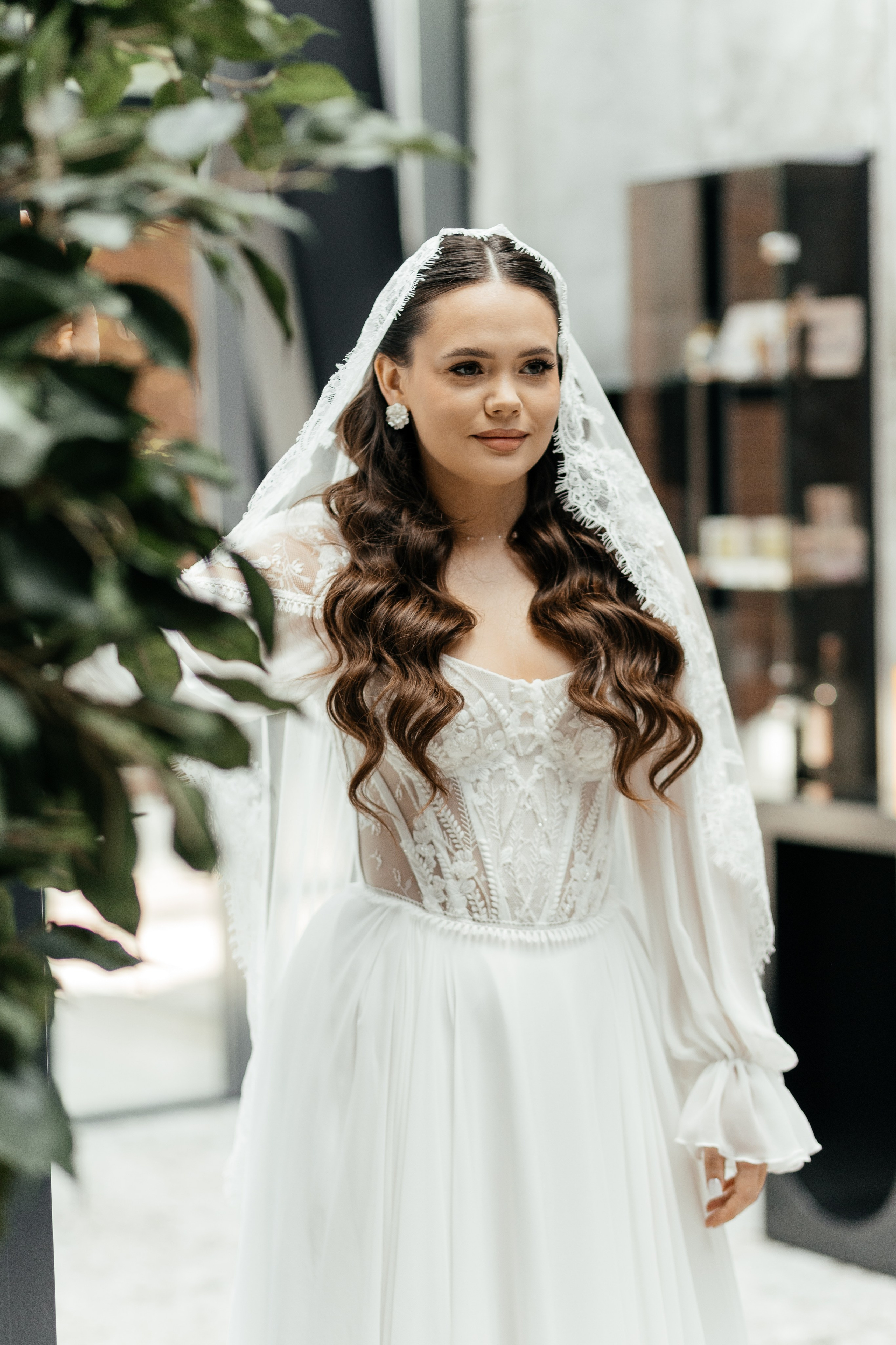 I&M WEDDING DAY. ФОТОГРАФ | ВИДЕОГРАФ | КУРГАН | ТЮМЕНЬ | ЕКБ Михаил Сутягин