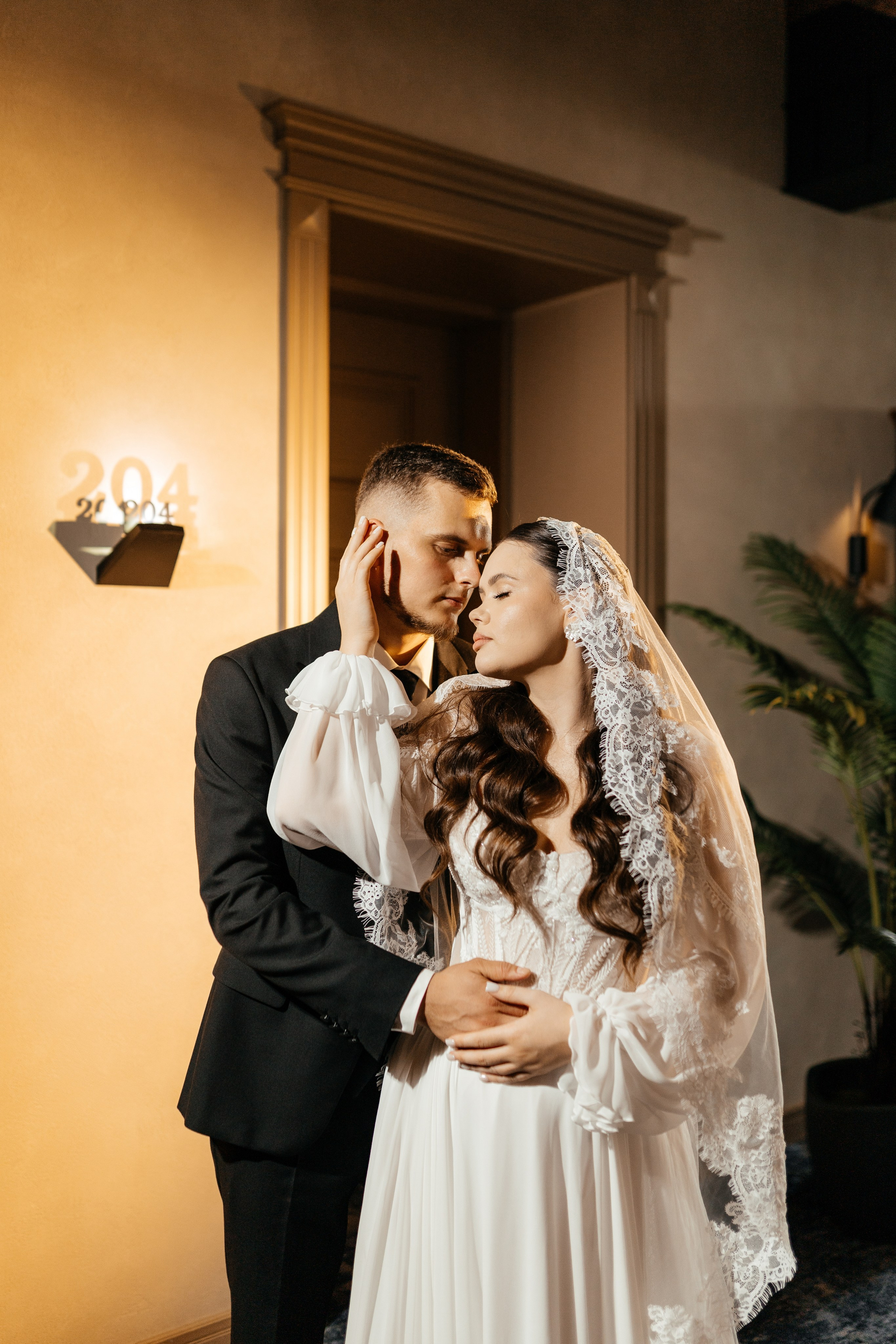 I&M WEDDING DAY. ФОТОГРАФ | ВИДЕОГРАФ | КУРГАН | ТЮМЕНЬ | ЕКБ Михаил Сутягин