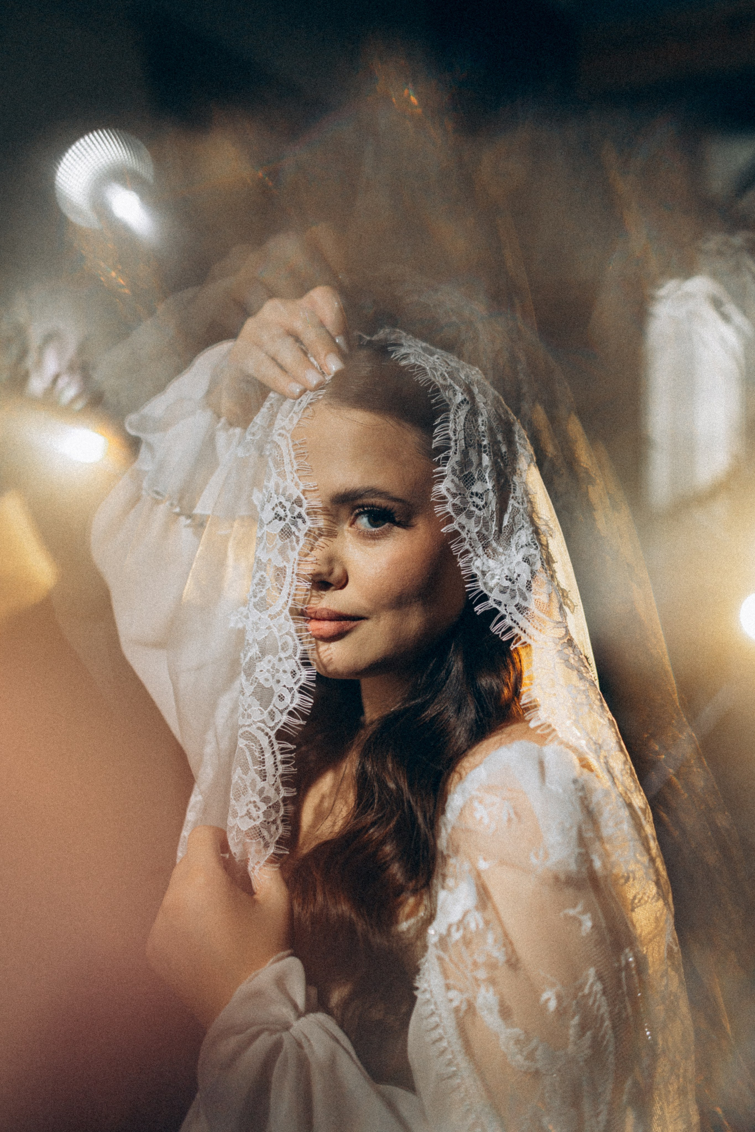 I&M WEDDING DAY. ФОТОГРАФ | ВИДЕОГРАФ | КУРГАН | ТЮМЕНЬ | ЕКБ Михаил Сутягин