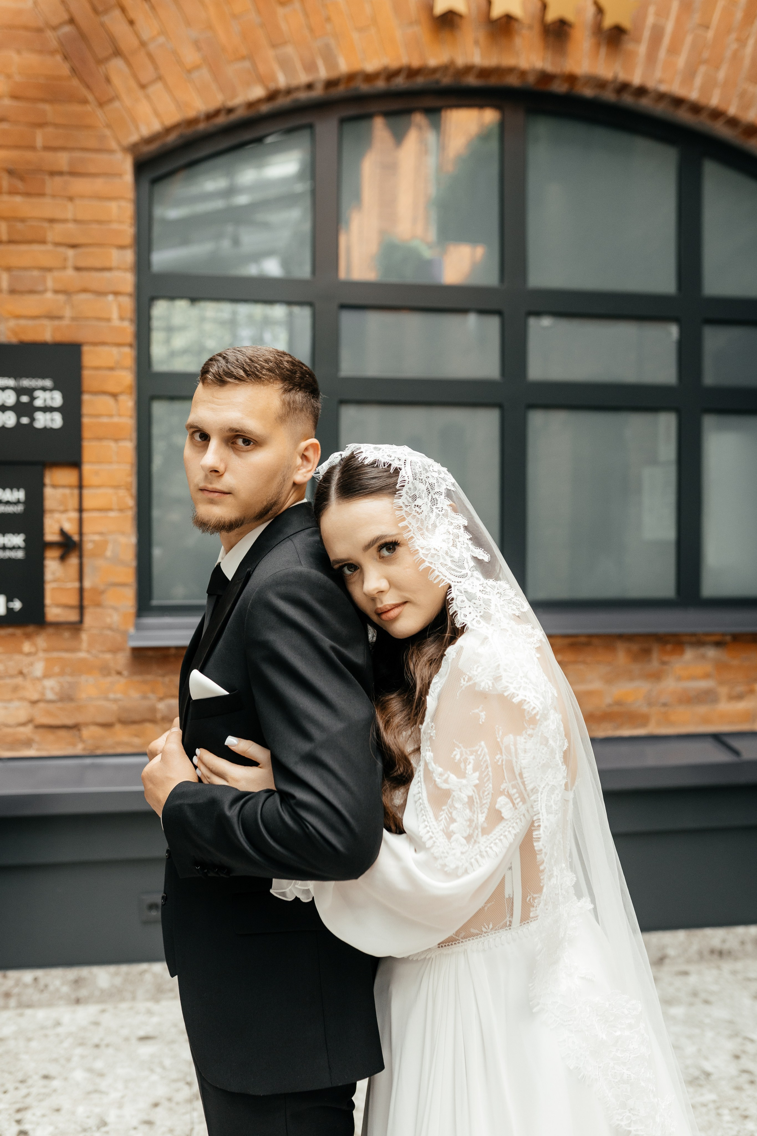 I&M WEDDING DAY. ФОТОГРАФ | ВИДЕОГРАФ | КУРГАН | ТЮМЕНЬ | ЕКБ Михаил Сутягин