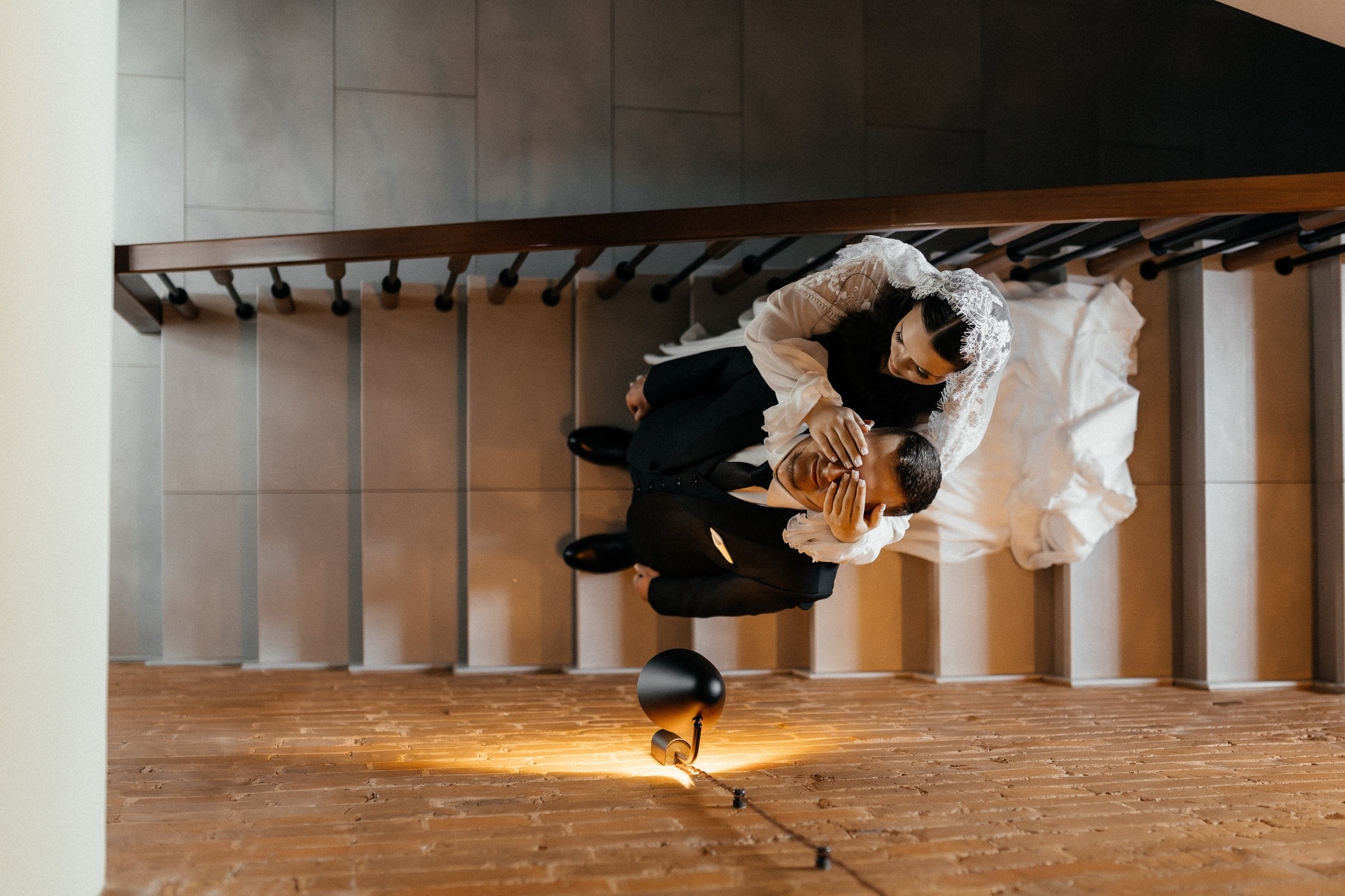 I&M WEDDING DAY. ФОТОГРАФ | ВИДЕОГРАФ | КУРГАН | ТЮМЕНЬ | ЕКБ Михаил Сутягин