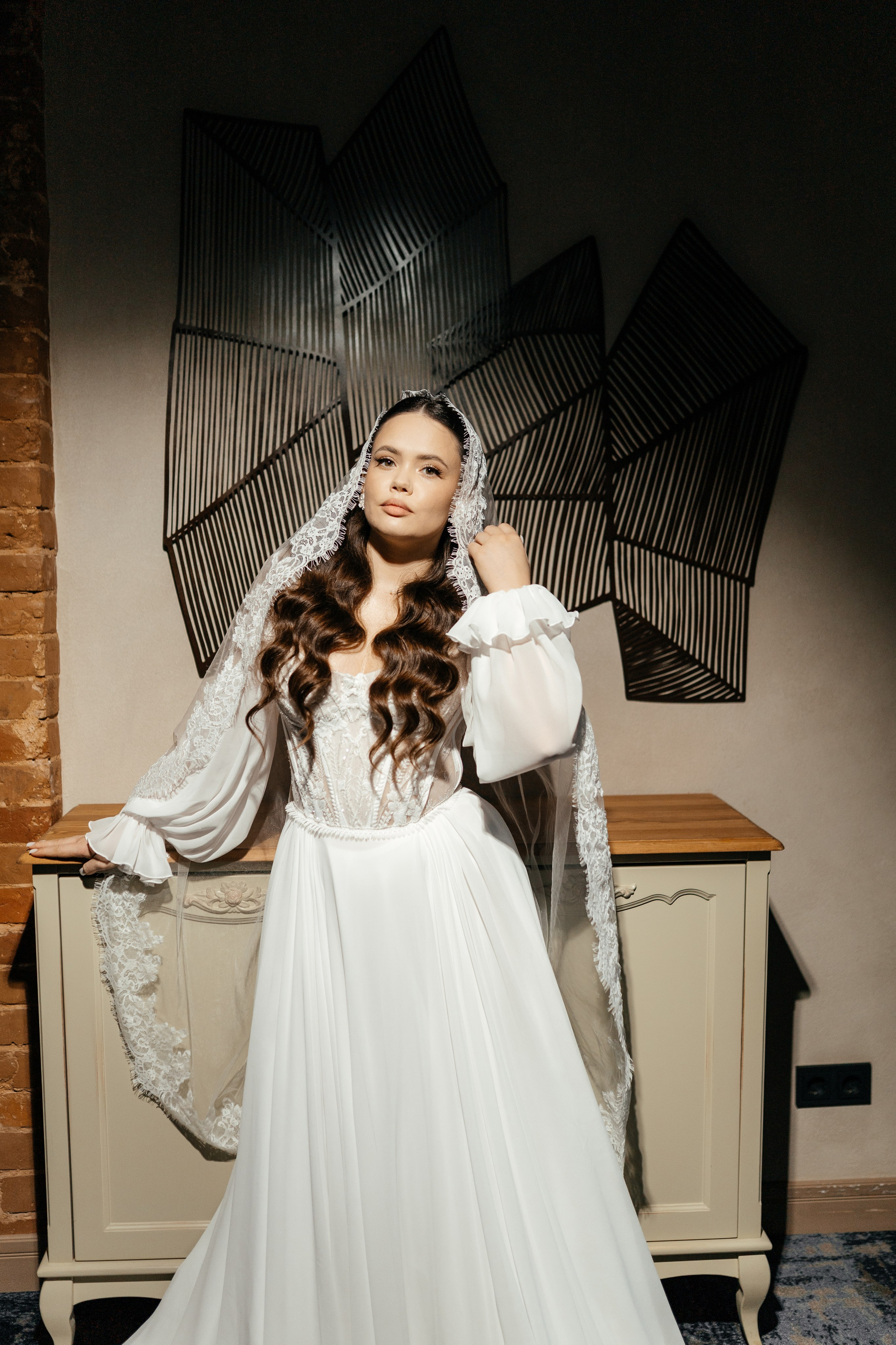 I&M WEDDING DAY. ФОТОГРАФ | ВИДЕОГРАФ | КУРГАН | ТЮМЕНЬ | ЕКБ Михаил Сутягин