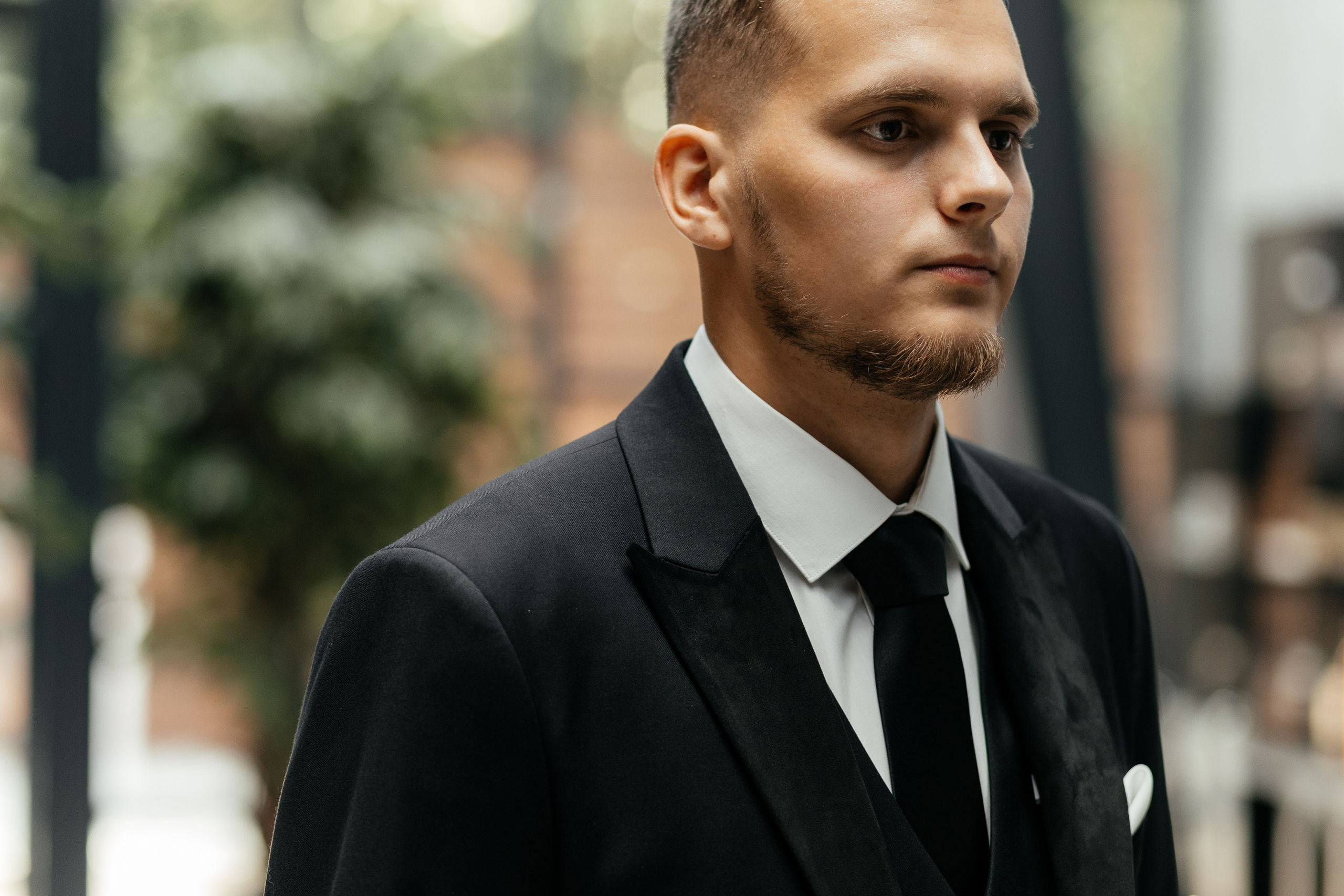 I&M WEDDING DAY. ФОТОГРАФ | ВИДЕОГРАФ | КУРГАН | ТЮМЕНЬ | ЕКБ Михаил Сутягин