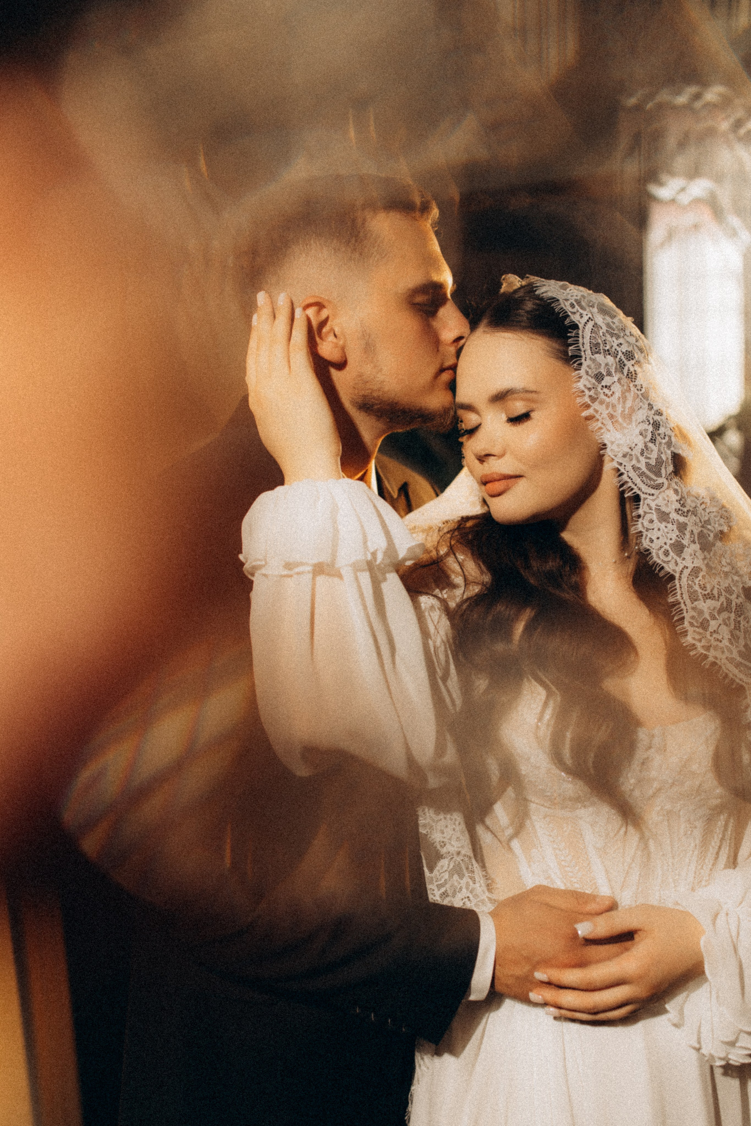 I&M WEDDING DAY. ФОТОГРАФ | ВИДЕОГРАФ | КУРГАН | ТЮМЕНЬ | ЕКБ Михаил Сутягин