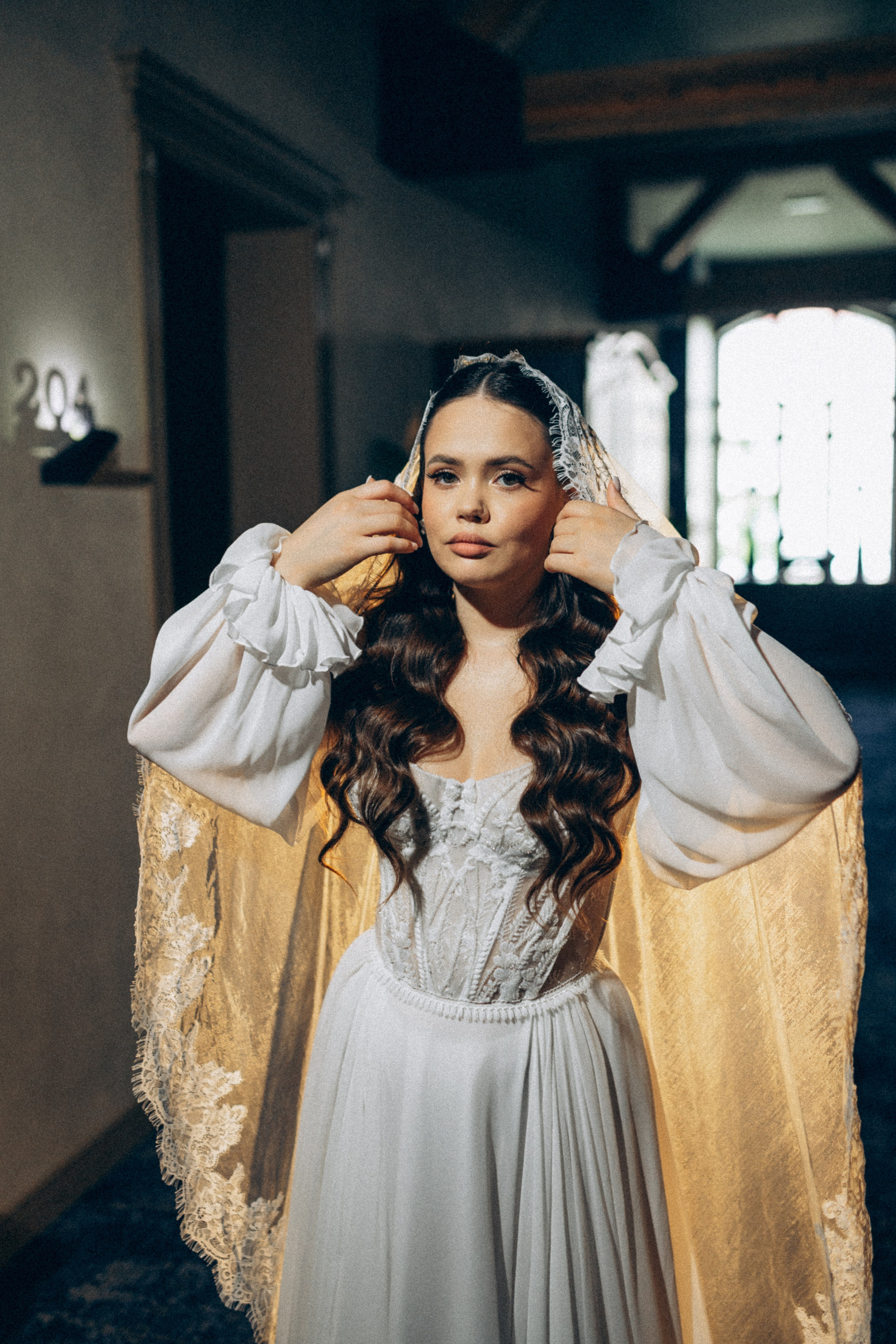 I&M WEDDING DAY. ФОТОГРАФ | ВИДЕОГРАФ | КУРГАН | ТЮМЕНЬ | ЕКБ Михаил Сутягин