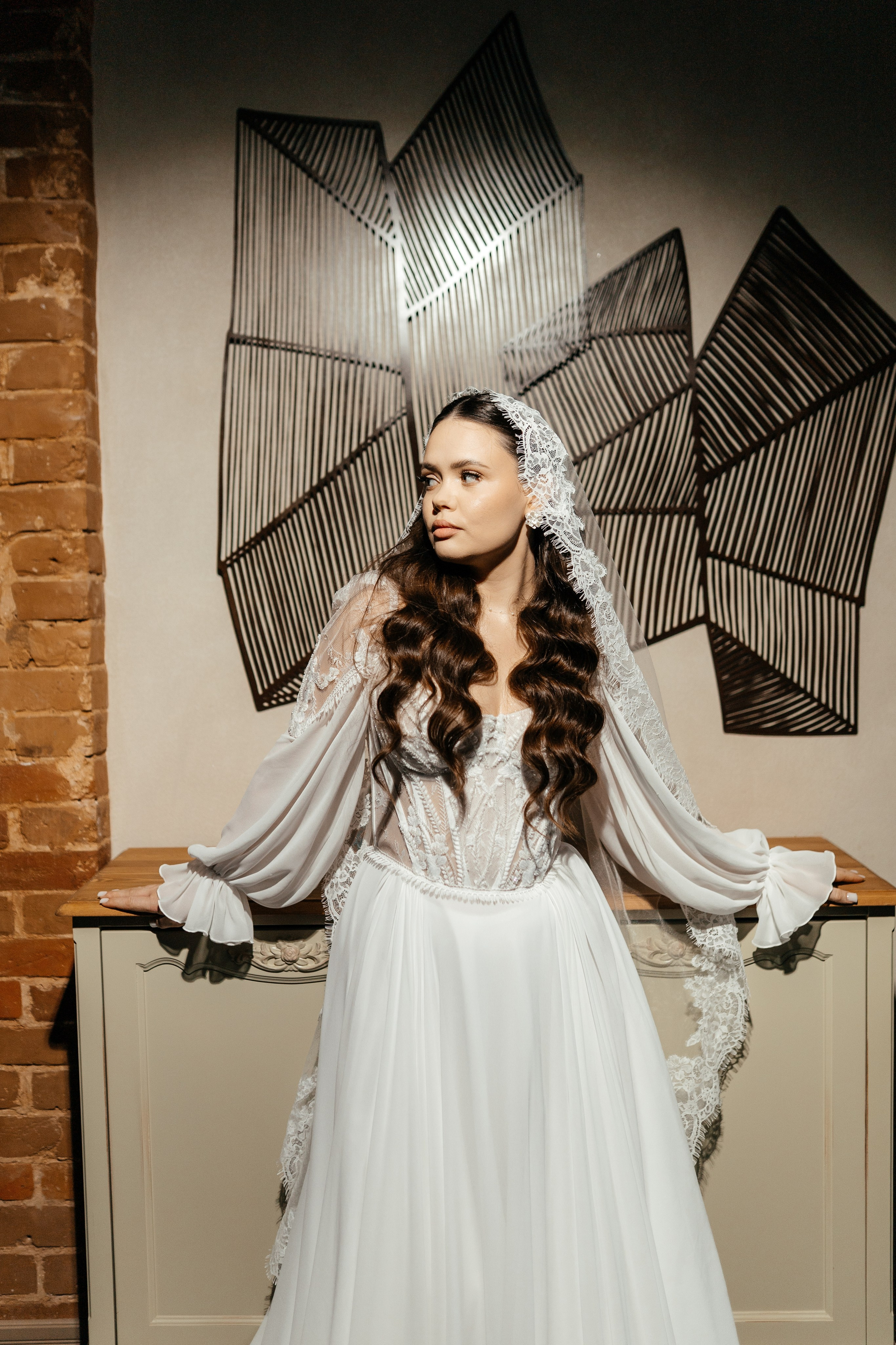 I&M WEDDING DAY. ФОТОГРАФ | ВИДЕОГРАФ | КУРГАН | ТЮМЕНЬ | ЕКБ Михаил Сутягин