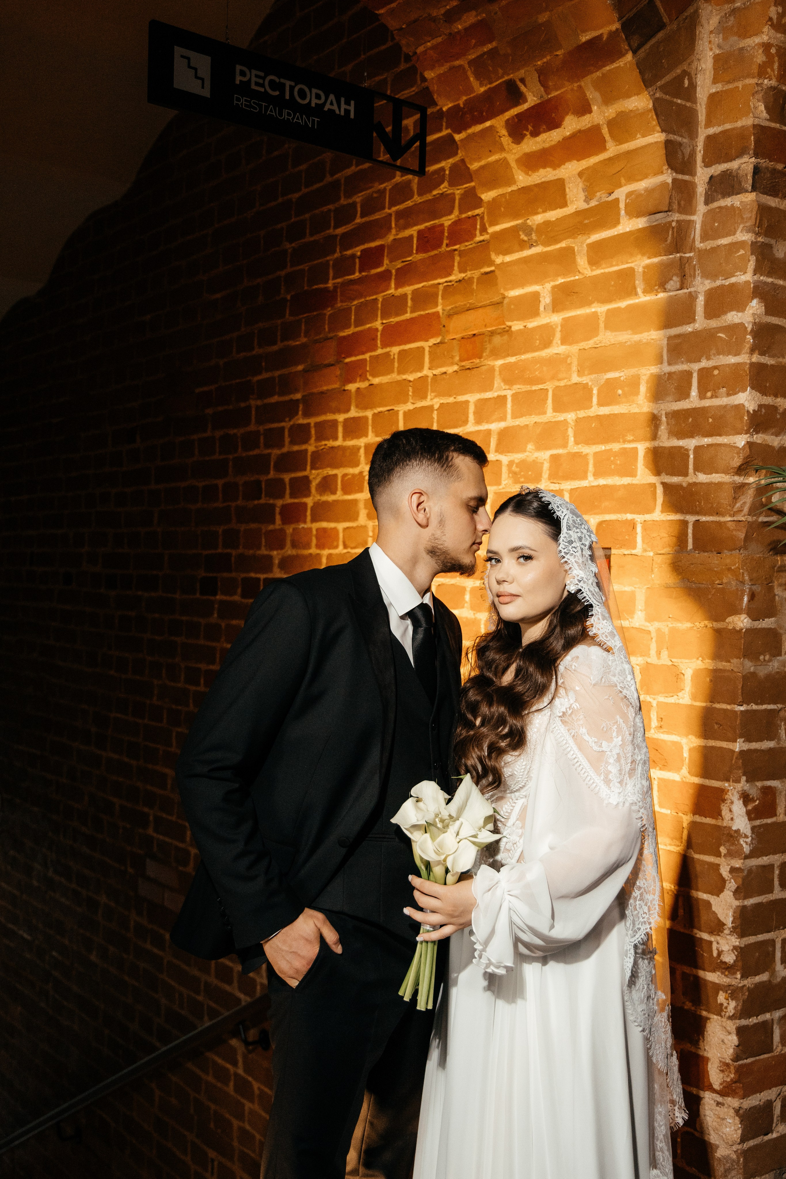 I&M WEDDING DAY. ФОТОГРАФ | ВИДЕОГРАФ | КУРГАН | ТЮМЕНЬ | ЕКБ Михаил Сутягин