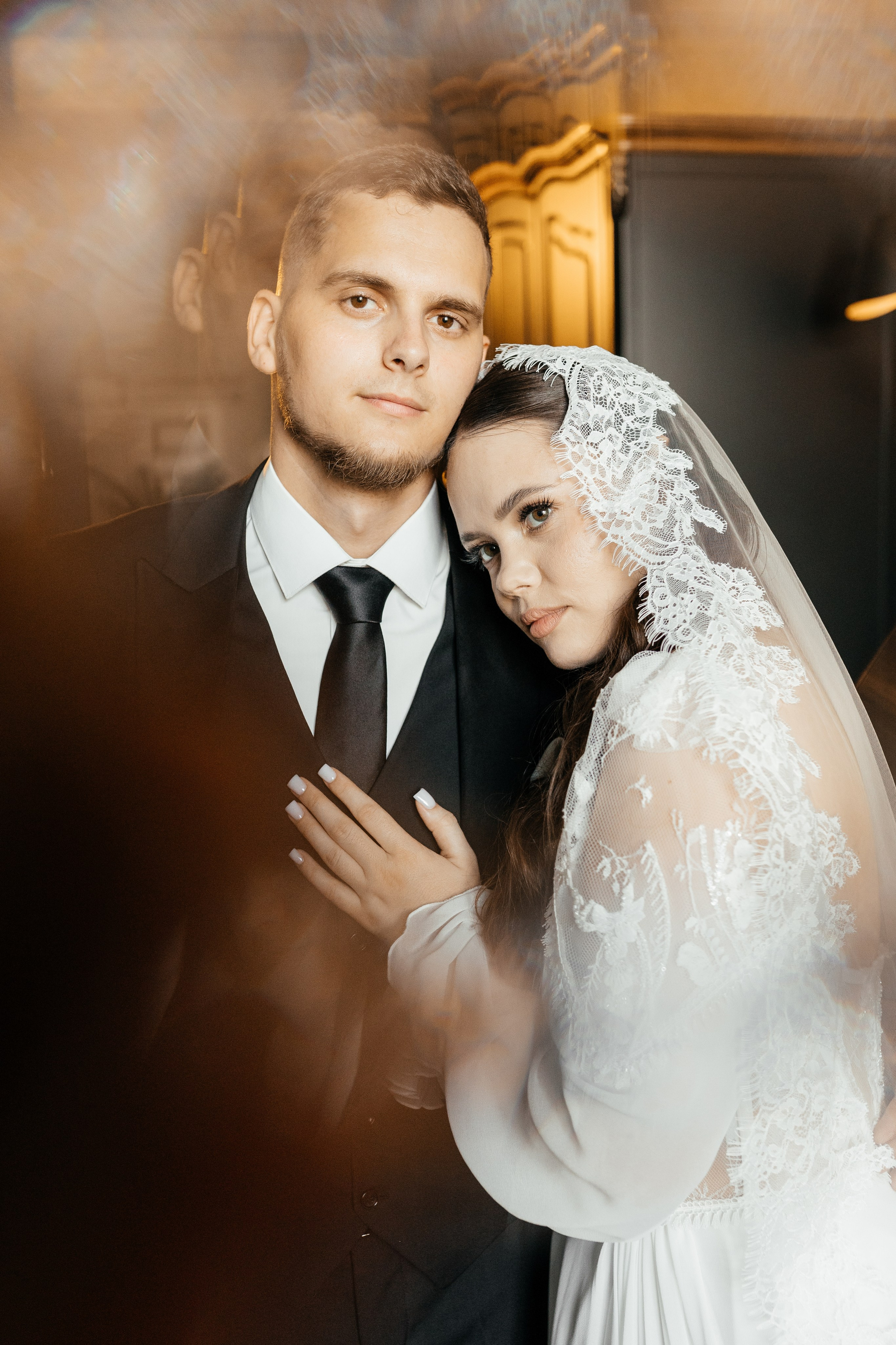I&M WEDDING DAY. ФОТОГРАФ | ВИДЕОГРАФ | КУРГАН | ТЮМЕНЬ | ЕКБ Михаил Сутягин