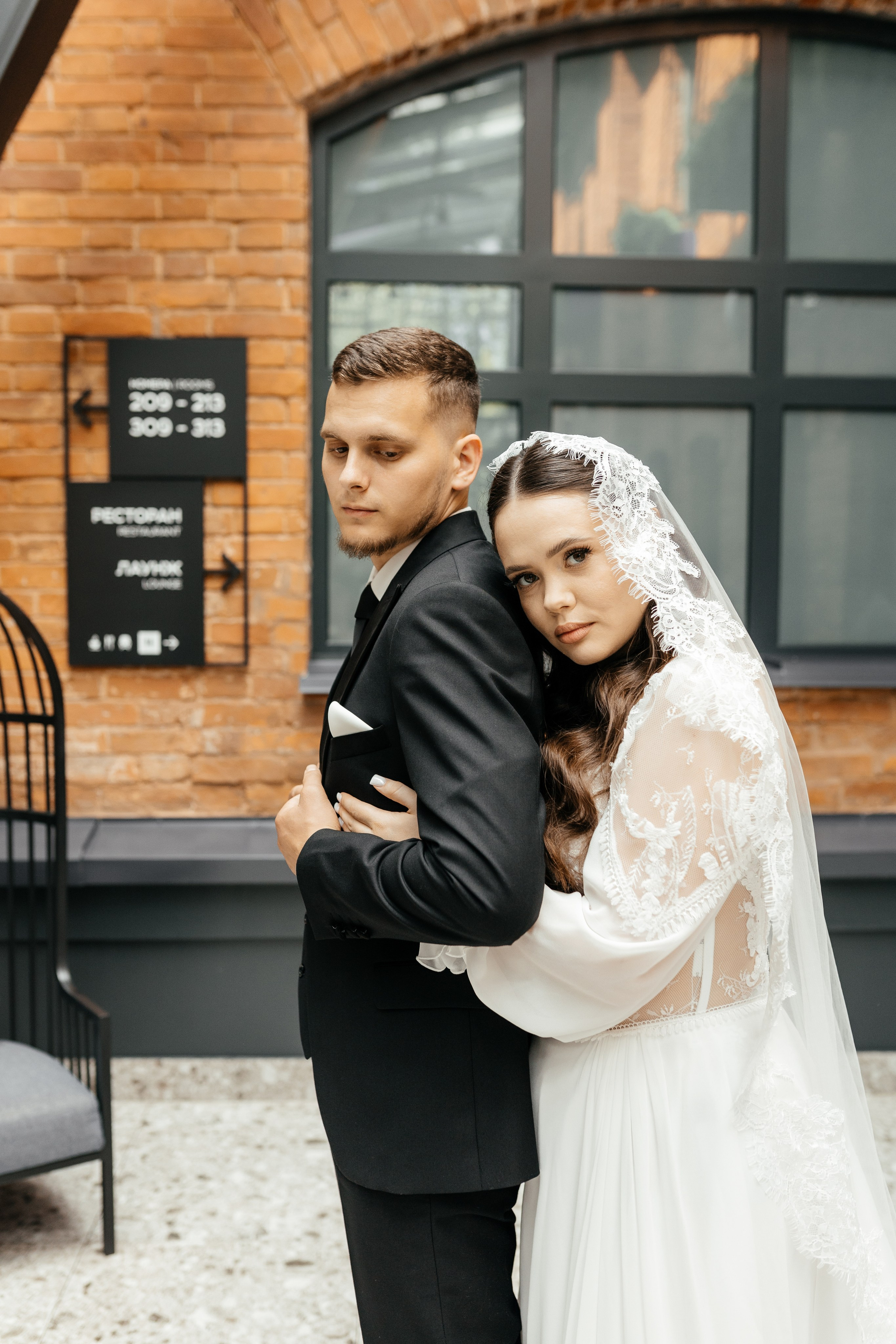 I&M WEDDING DAY. ФОТОГРАФ | ВИДЕОГРАФ | КУРГАН | ТЮМЕНЬ | ЕКБ Михаил Сутягин