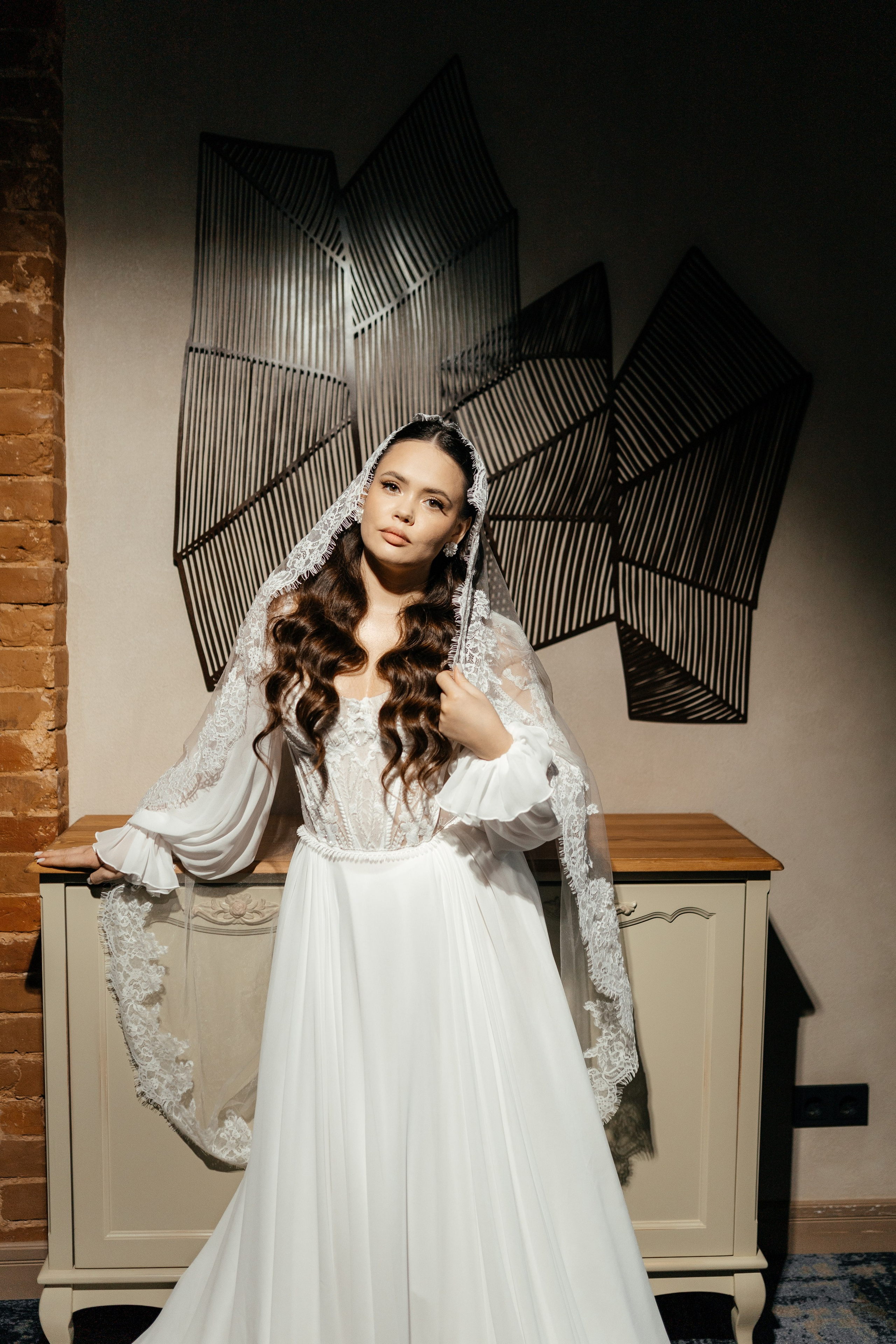 I&M WEDDING DAY. ФОТОГРАФ | ВИДЕОГРАФ | КУРГАН | ТЮМЕНЬ | ЕКБ Михаил Сутягин