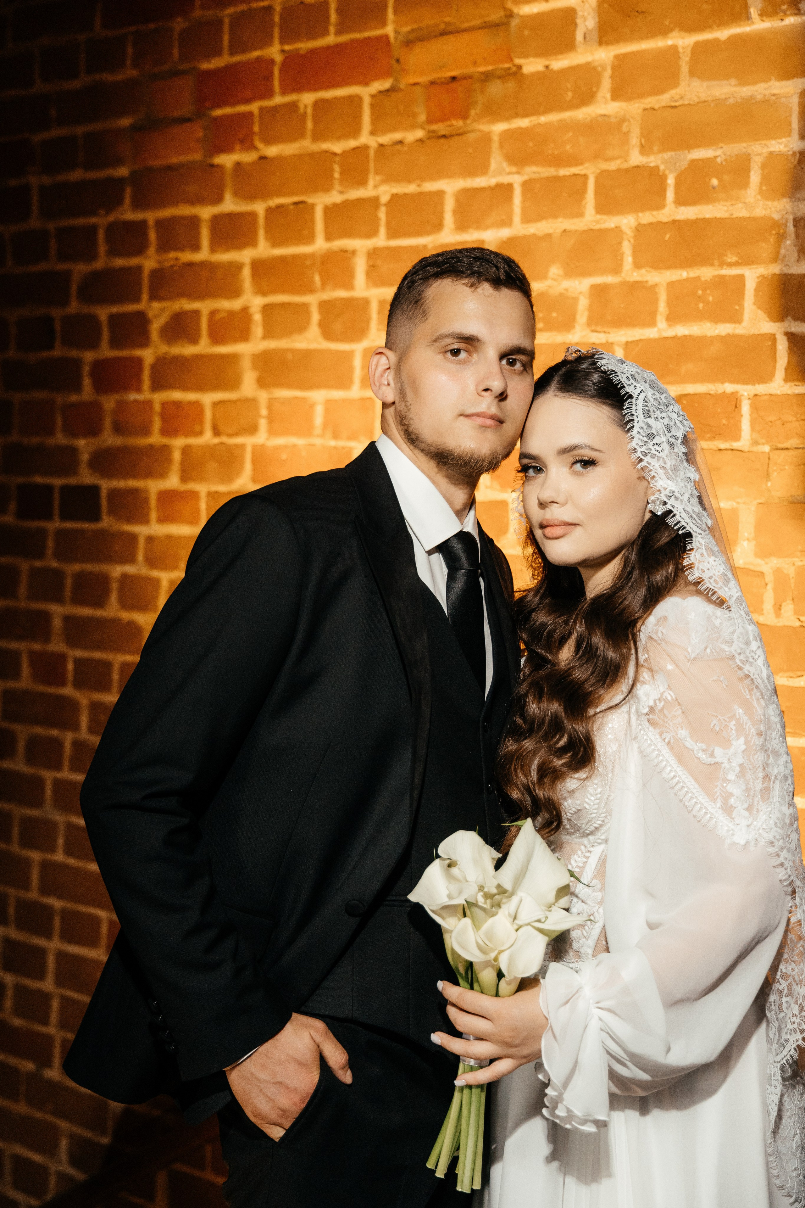 I&M WEDDING DAY. ФОТОГРАФ | ВИДЕОГРАФ | КУРГАН | ТЮМЕНЬ | ЕКБ Михаил Сутягин
