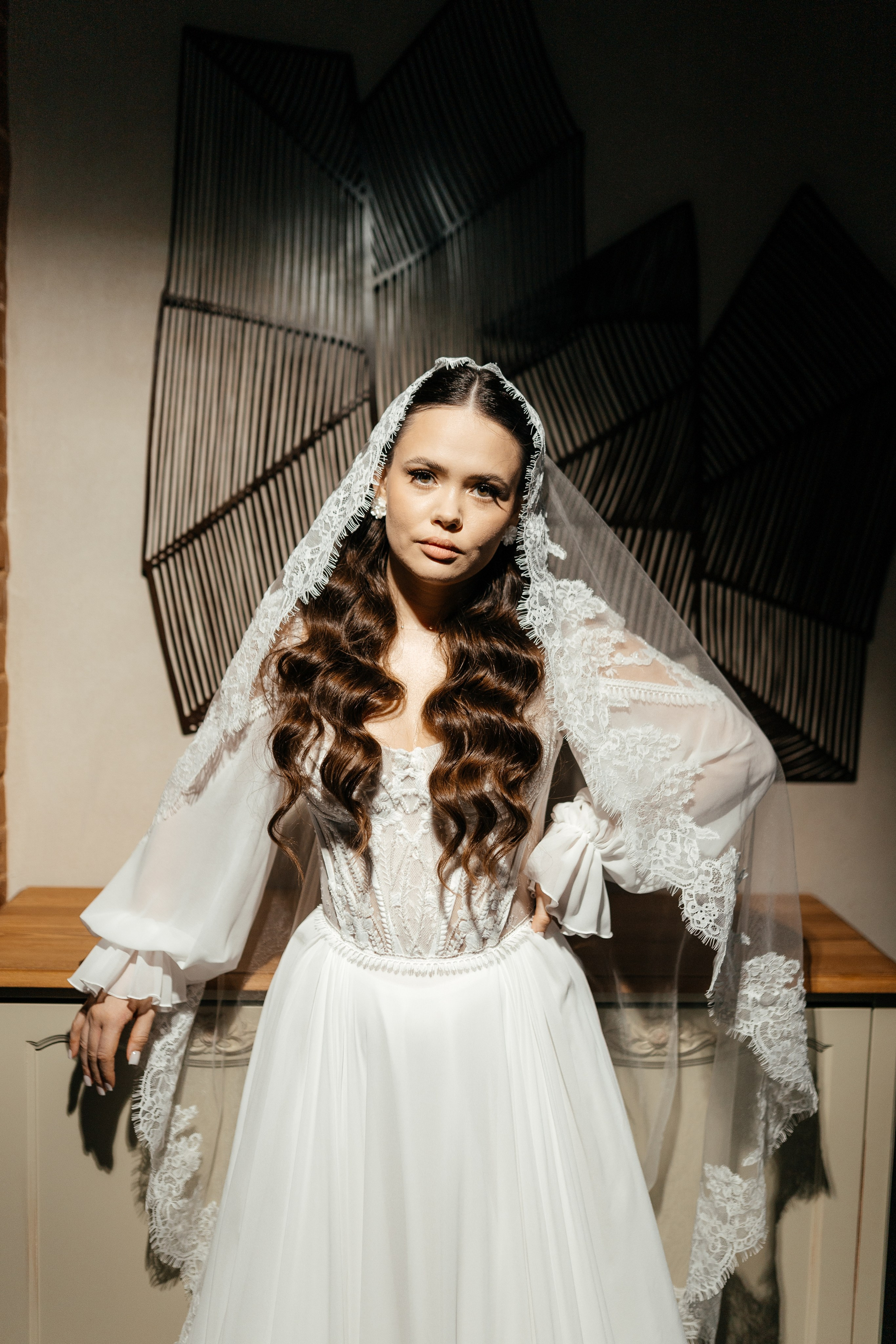 I&M WEDDING DAY. ФОТОГРАФ | ВИДЕОГРАФ | КУРГАН | ТЮМЕНЬ | ЕКБ Михаил Сутягин