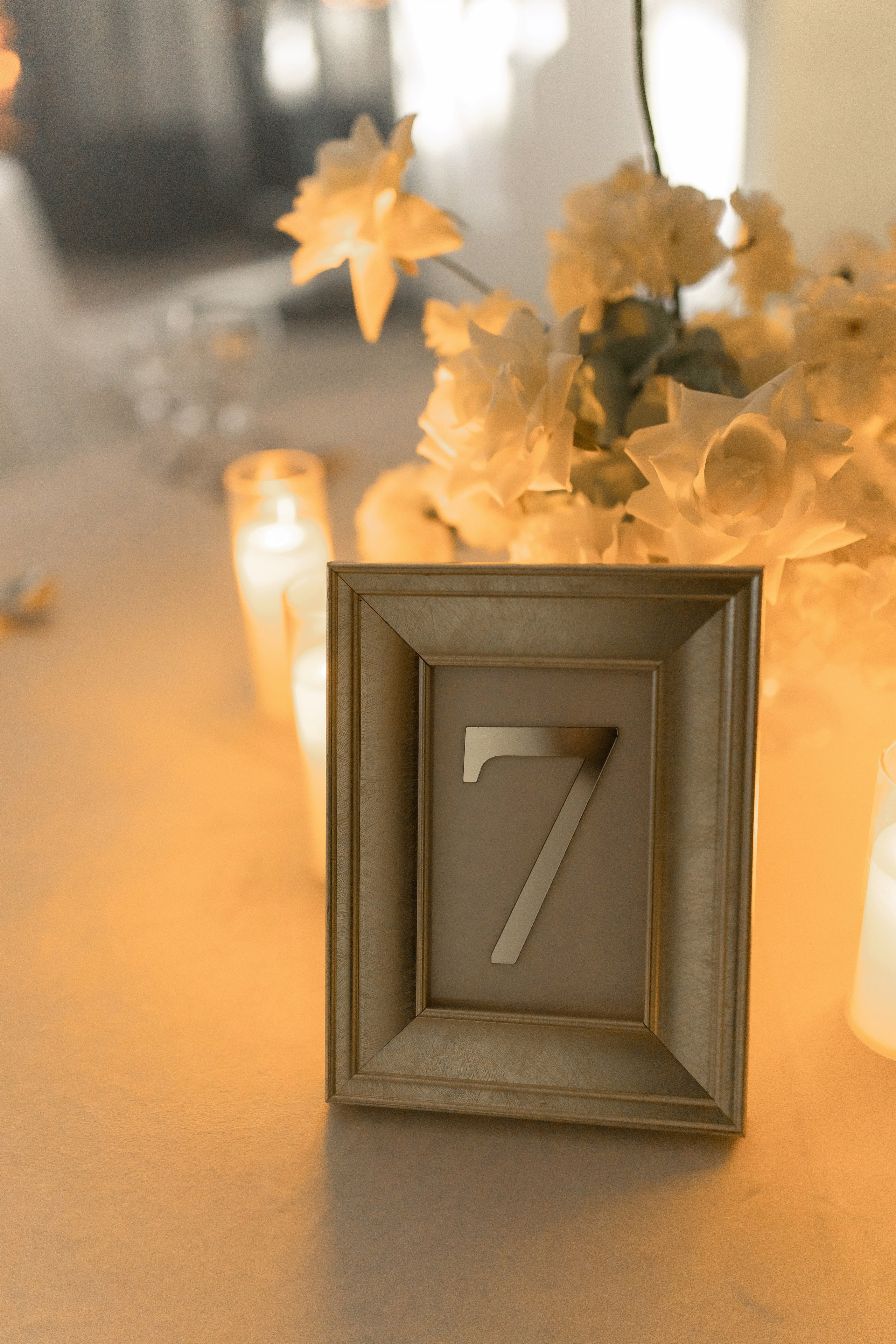 D&E WEDDING DAY. ФОТОГРАФ | ВИДЕОГРАФ | КУРГАН | ТЮМЕНЬ | ЕКБ Михаил Сутягин