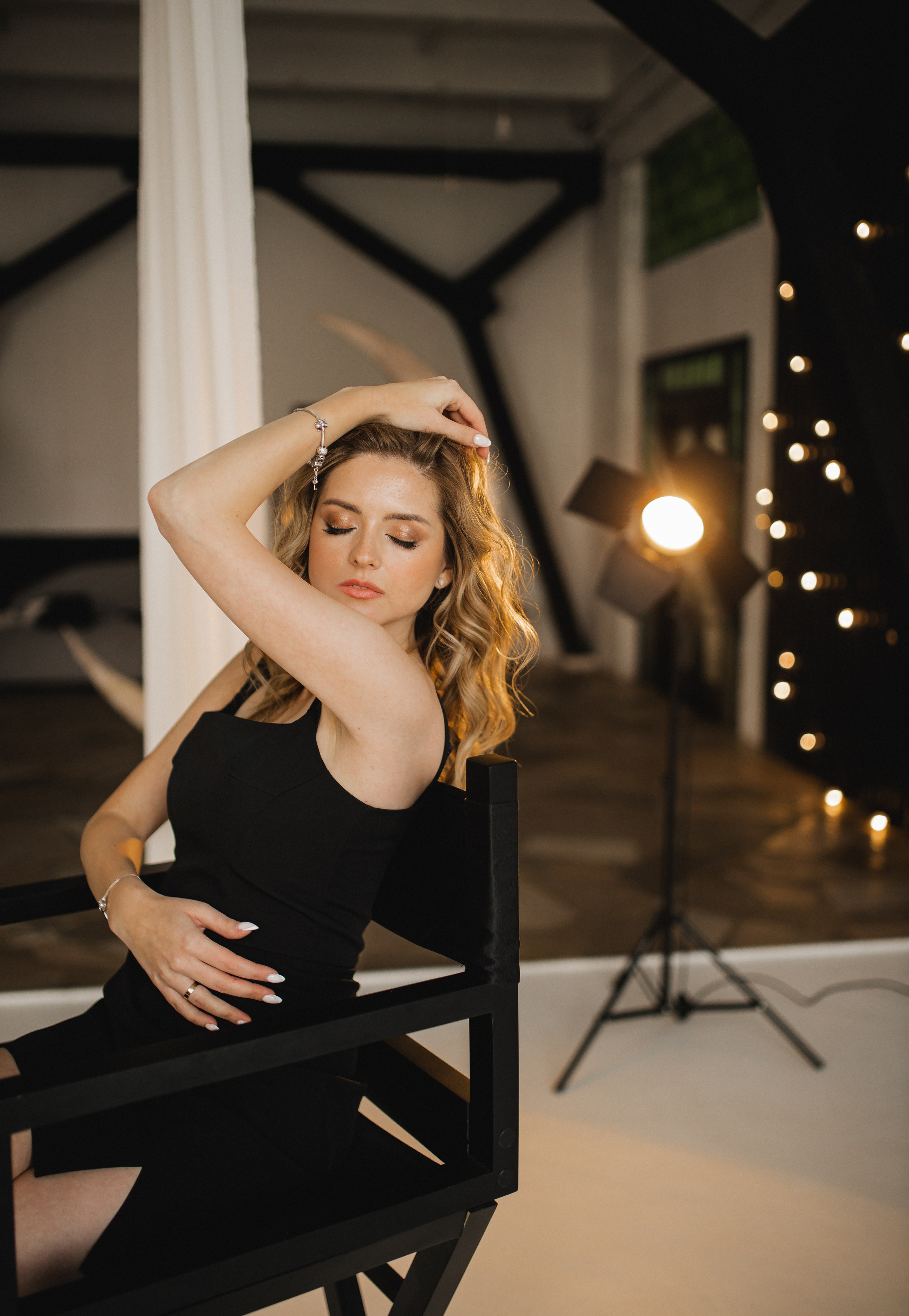 Ольга. Семейный и свадебный фотограф в Екатеринбурге Орлова Ирина