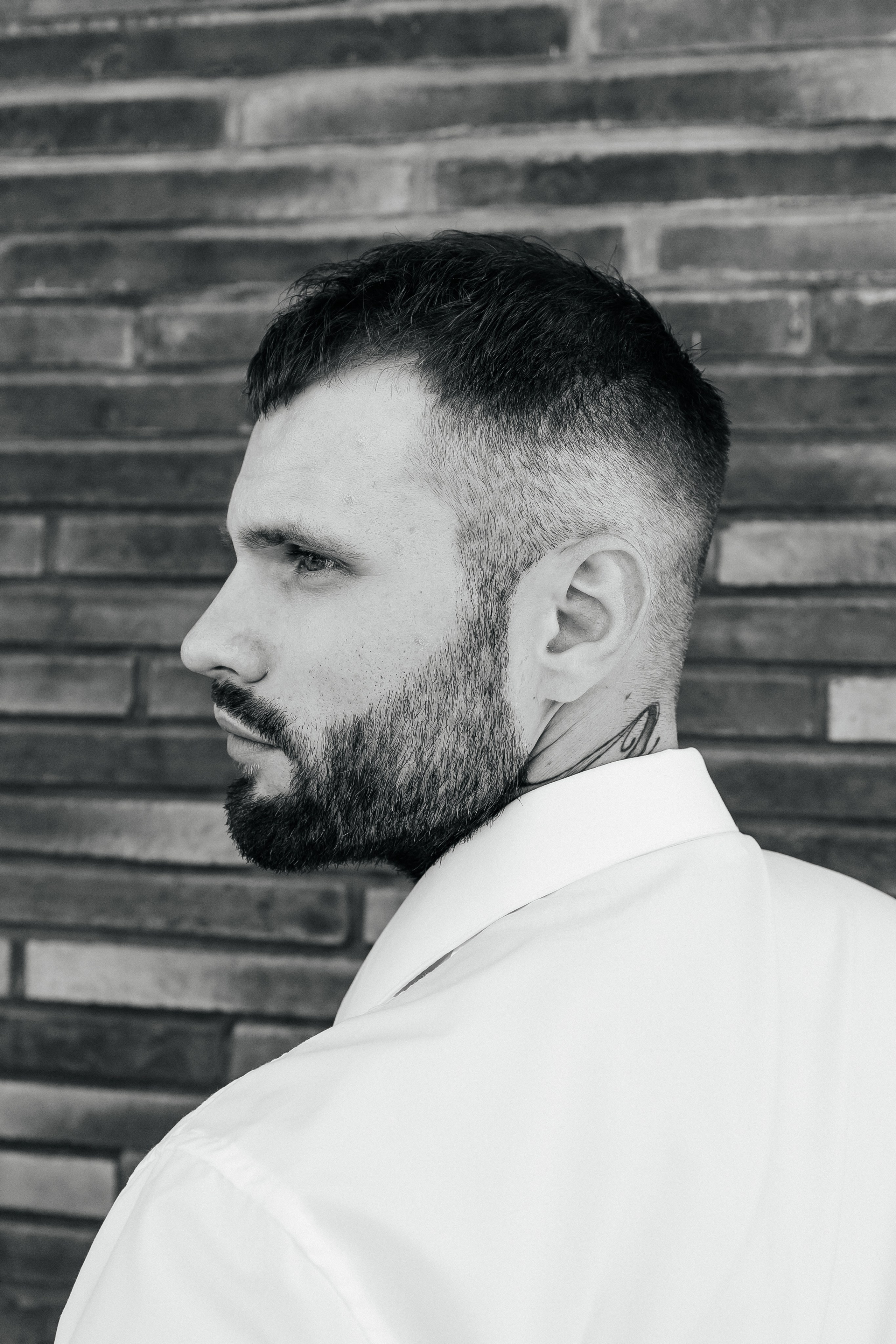 Алена и Вячеслав. Свадебный и семейный фотограф в Ростове-на-Дону