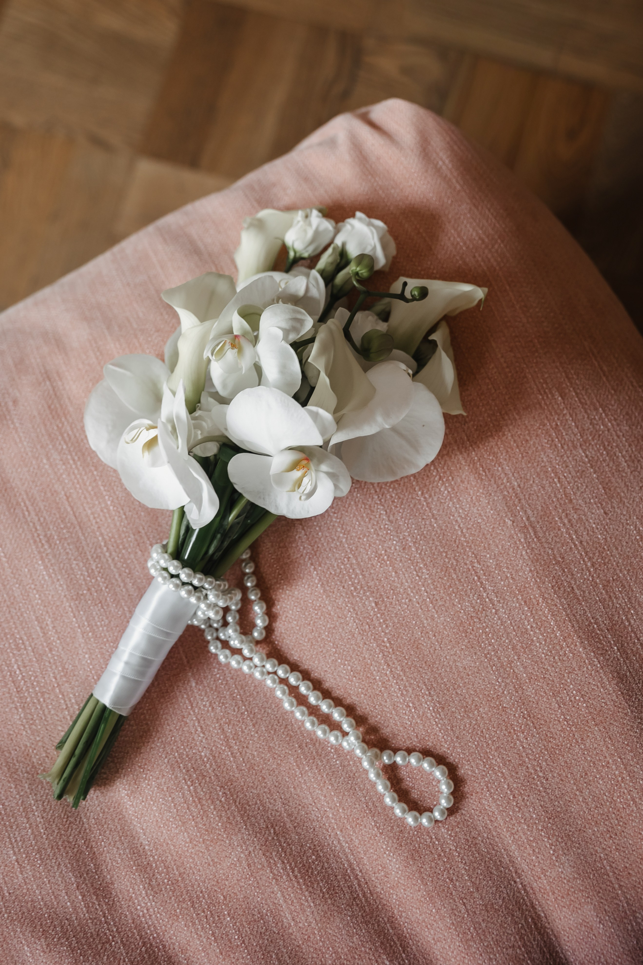 Марина и Александр. Свадебный фотограф в Москве Михайлина Настя