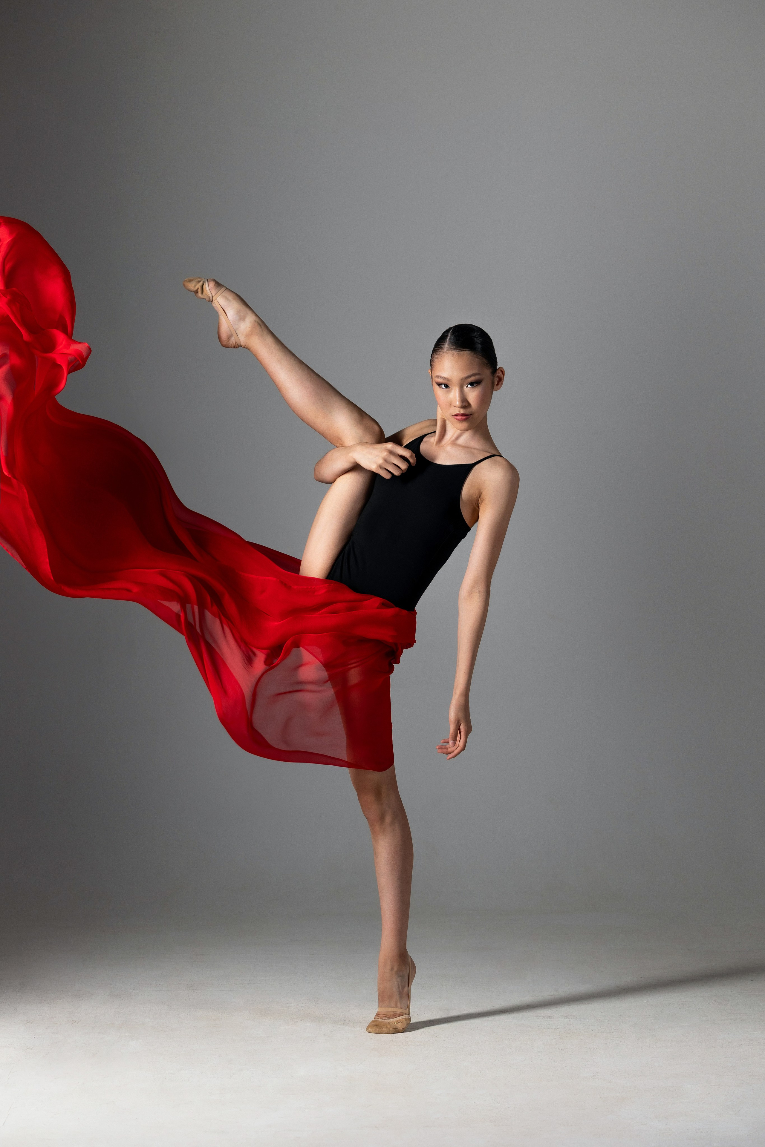 SPORT ART ФОТОСЕССИИ. Саргылана Афанасьева