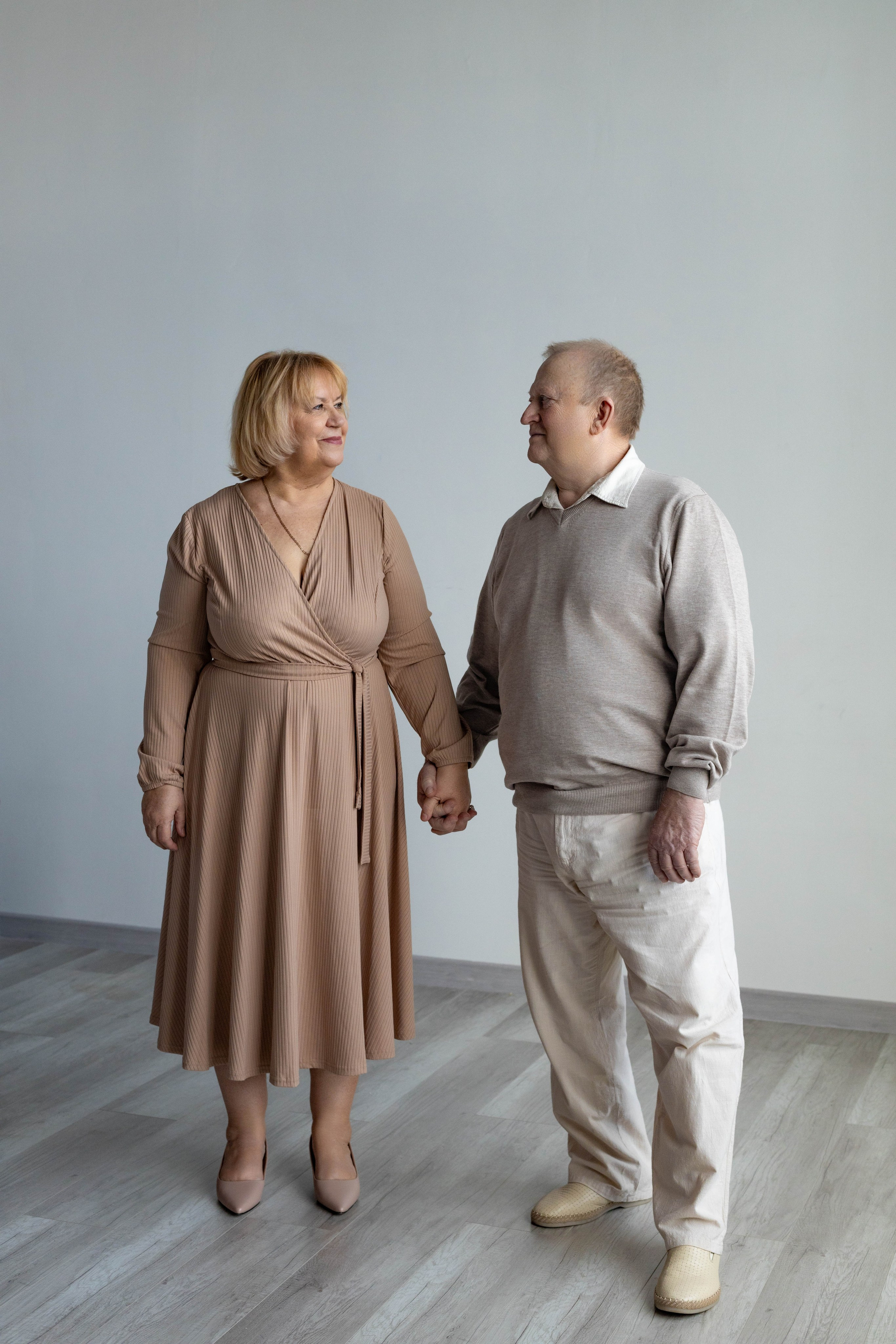 Семейные истории. Семейный фотограф в Чехове