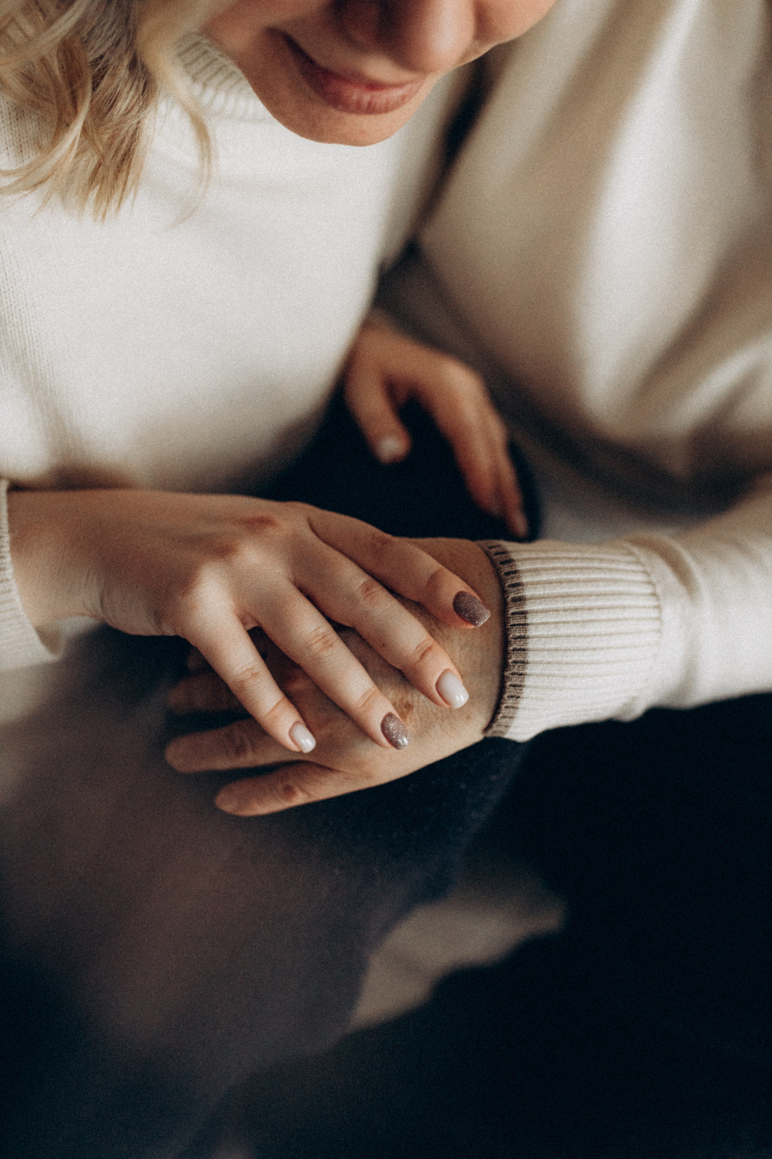 Света, Людмила, Юля. Фотограф НОГИНСК, Москва, Анастасия Белая