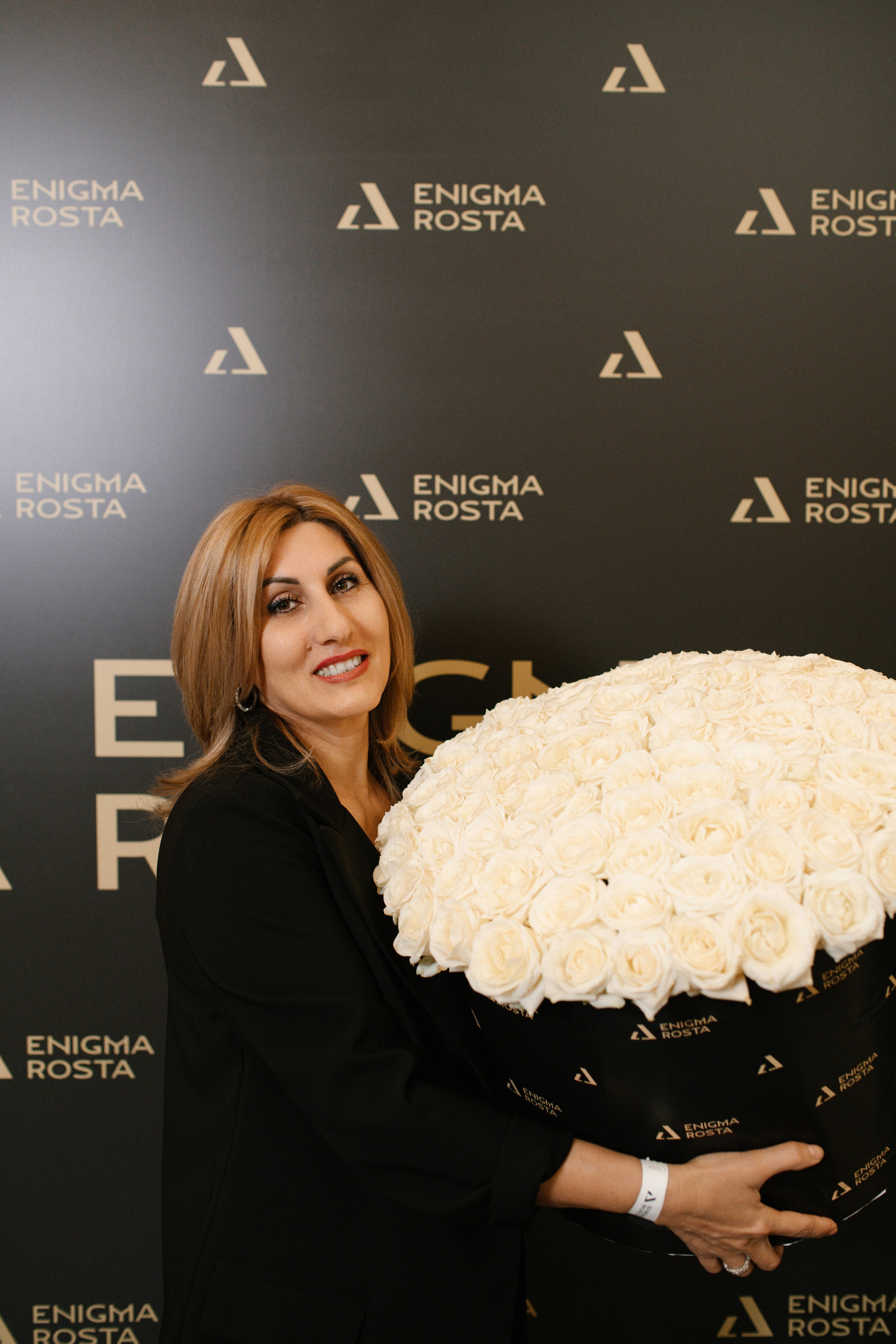 Enigma Rosta. Фотограф в Москве/Зарайске Шахова Марина