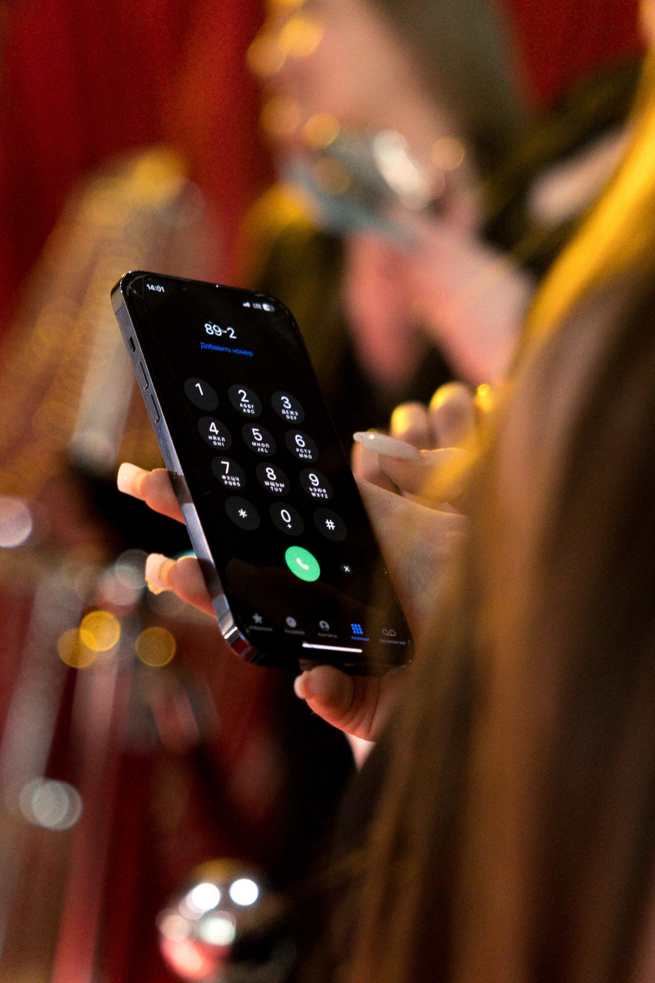 Выпускной 12.0. Фотограф Юлия Назарова