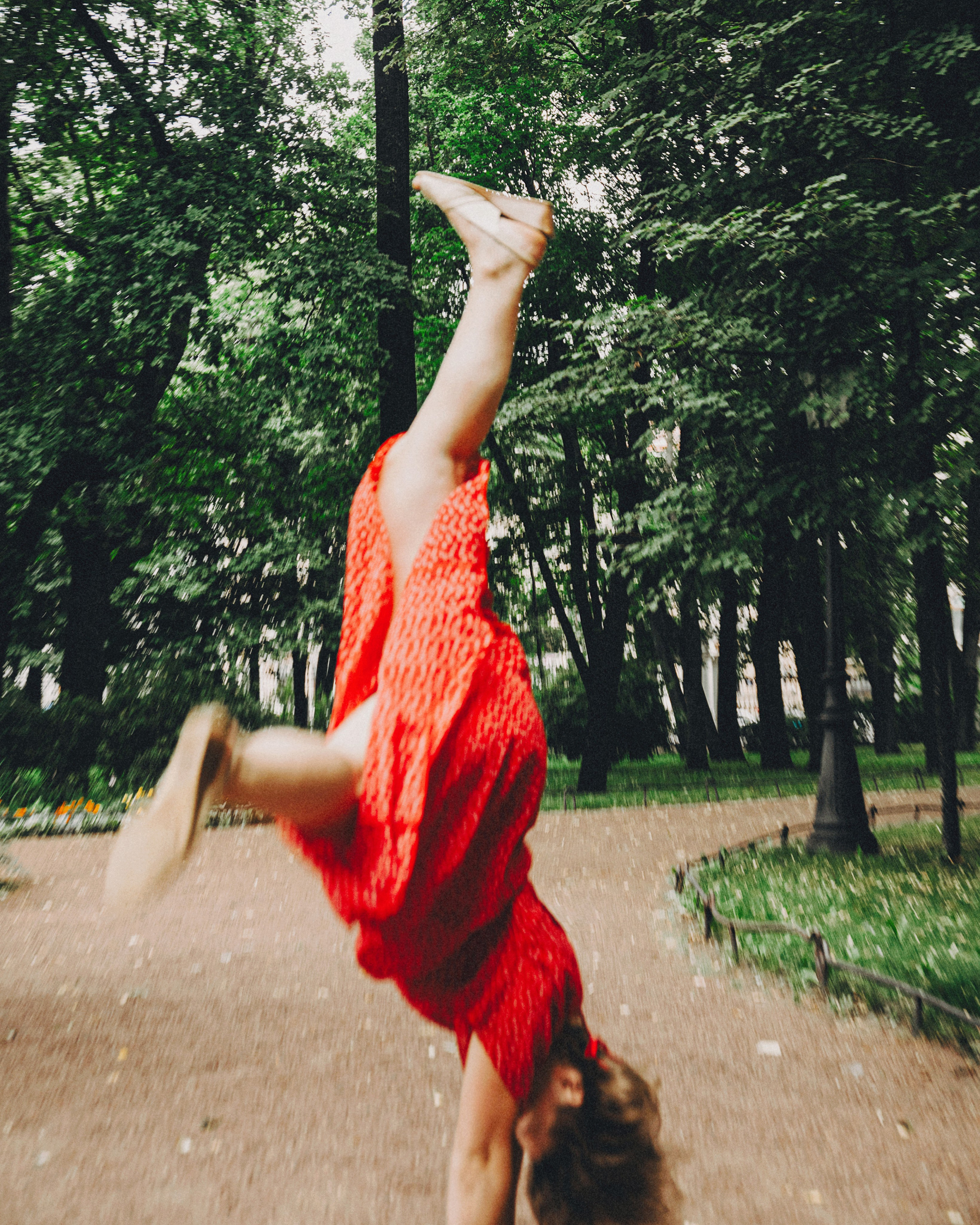 Катерина. Портретный фотограф Ванинен Анастасия. Санкт-Петербург