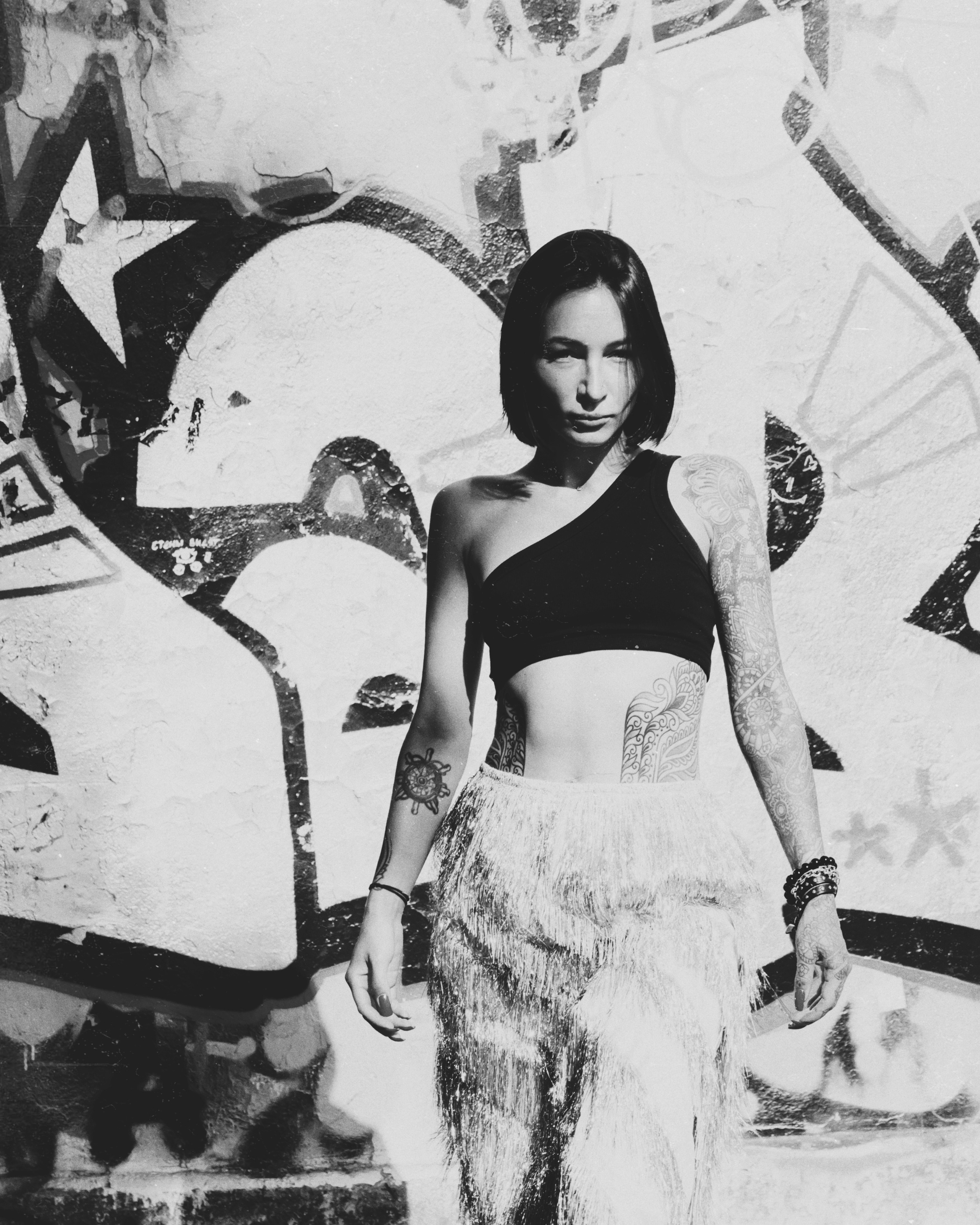 Лиза. Портретный фотограф Ванинен Анастасия. Санкт-Петербург