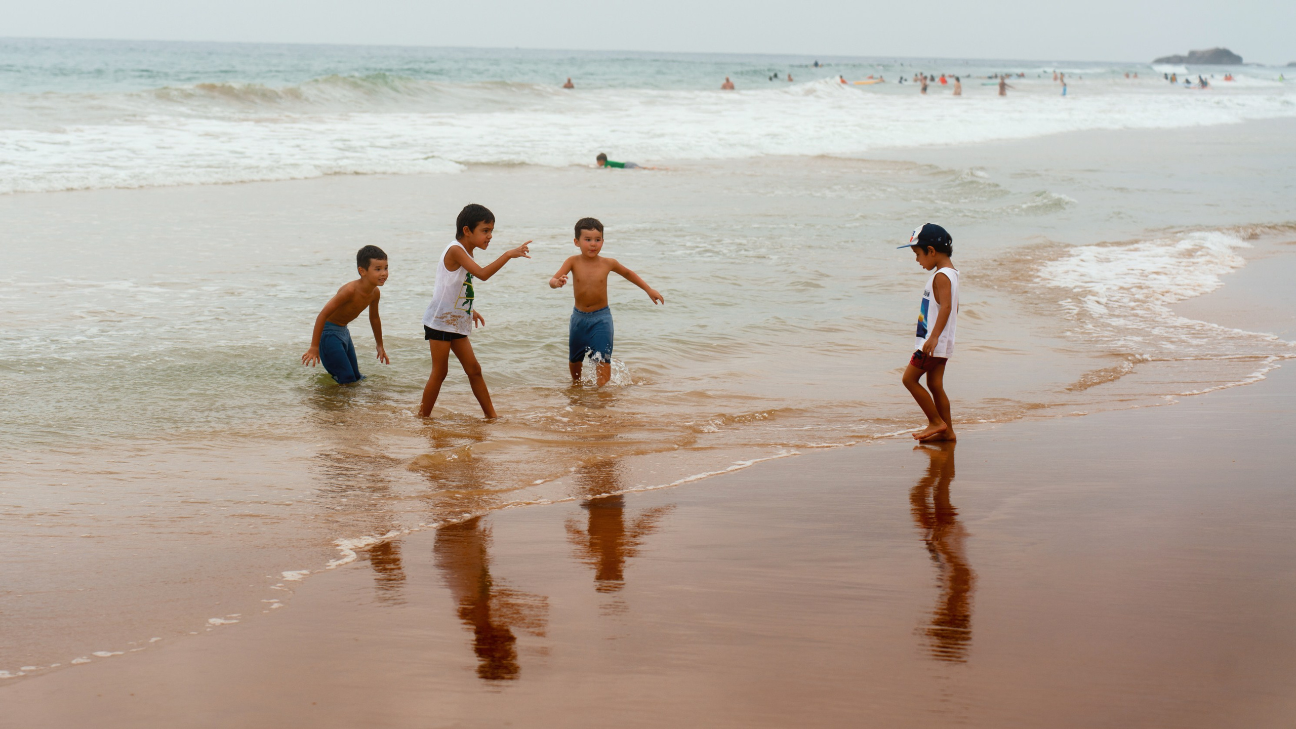 Ktokuda. Фотограф в Хабаровске. Фотография за 24 часа