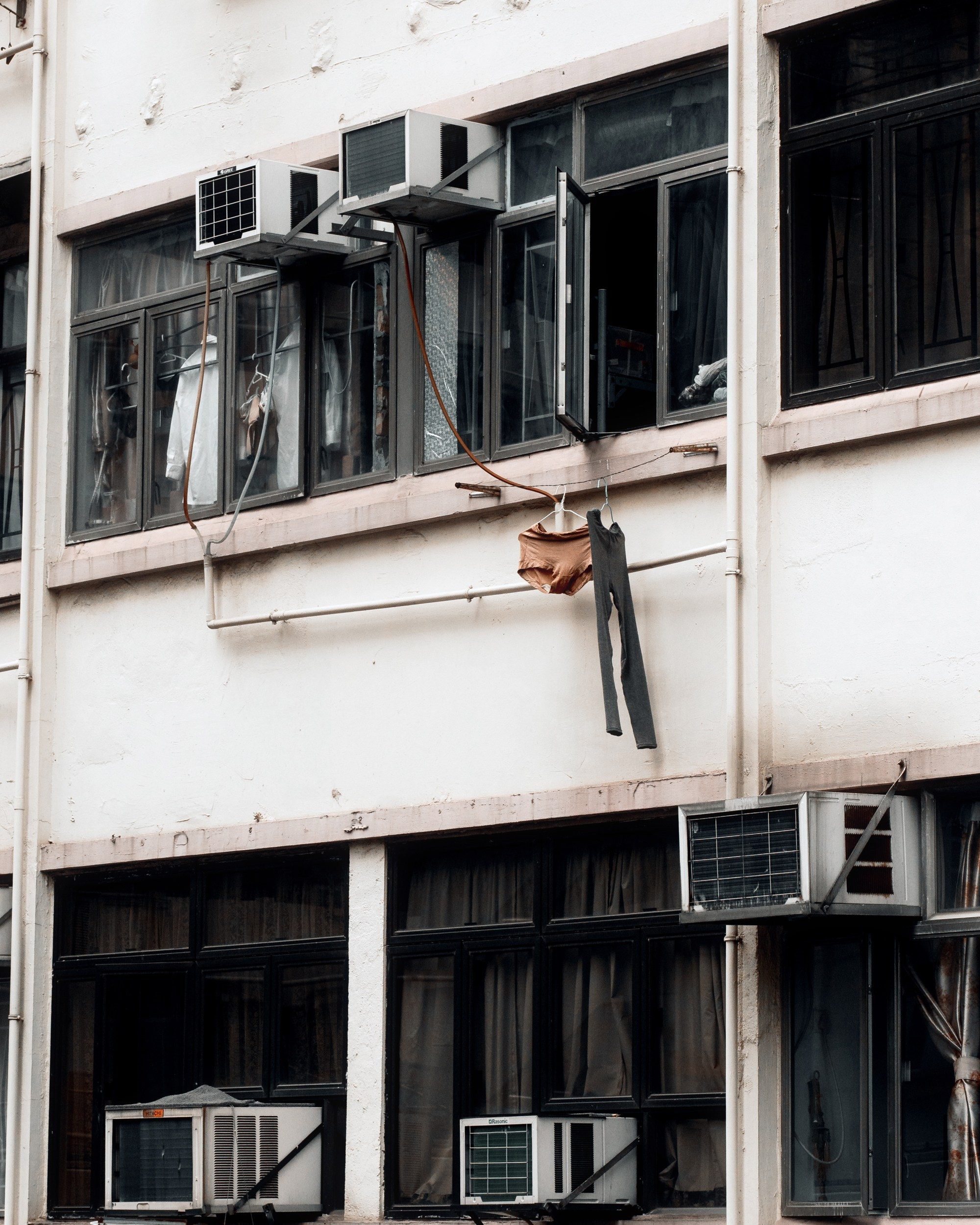 Ktokuda. Фотограф в Хабаровске. Фотография за 24 часа