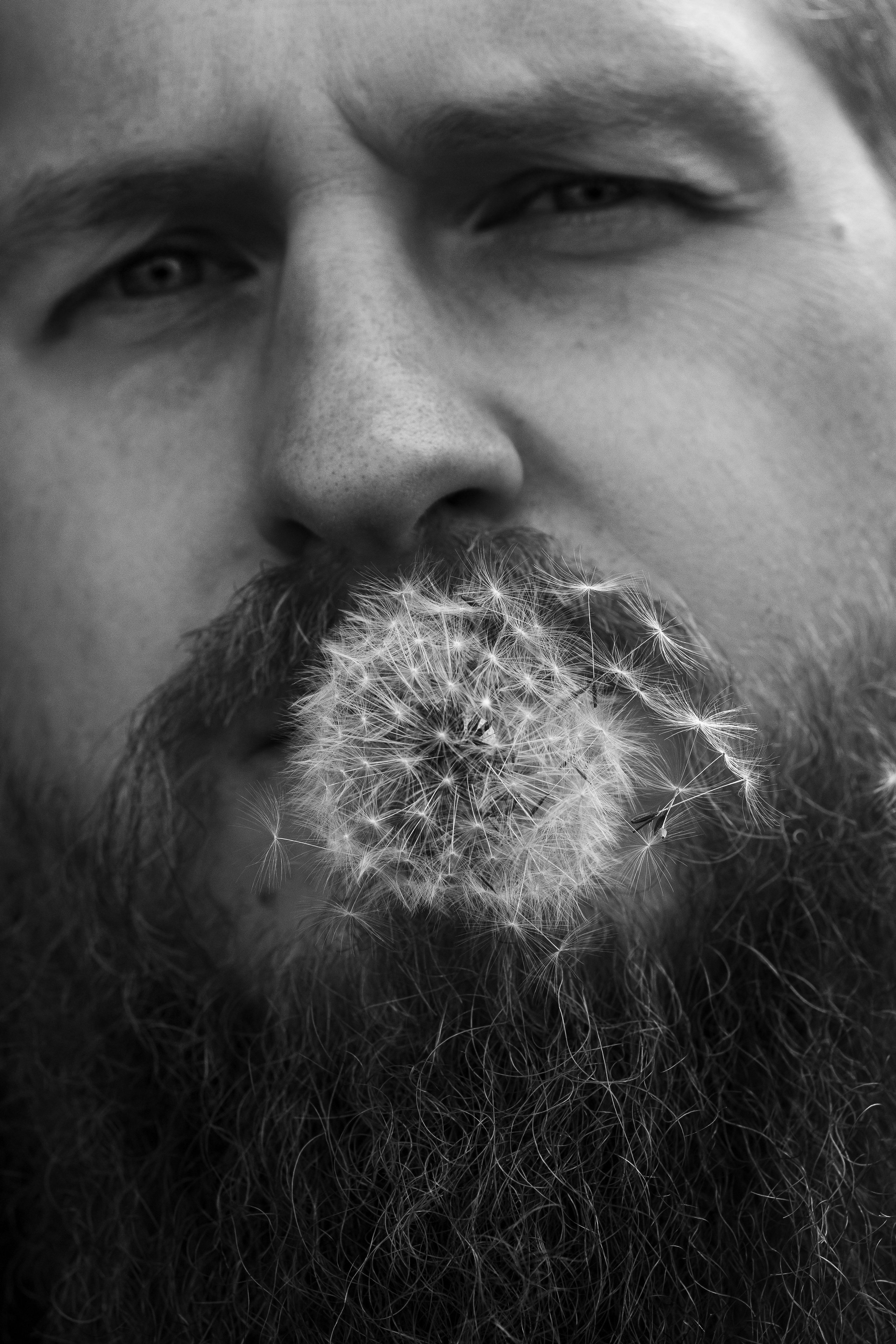 Дмитрий. Аникеева Тамара | Портретный фотограф во Владивостоке