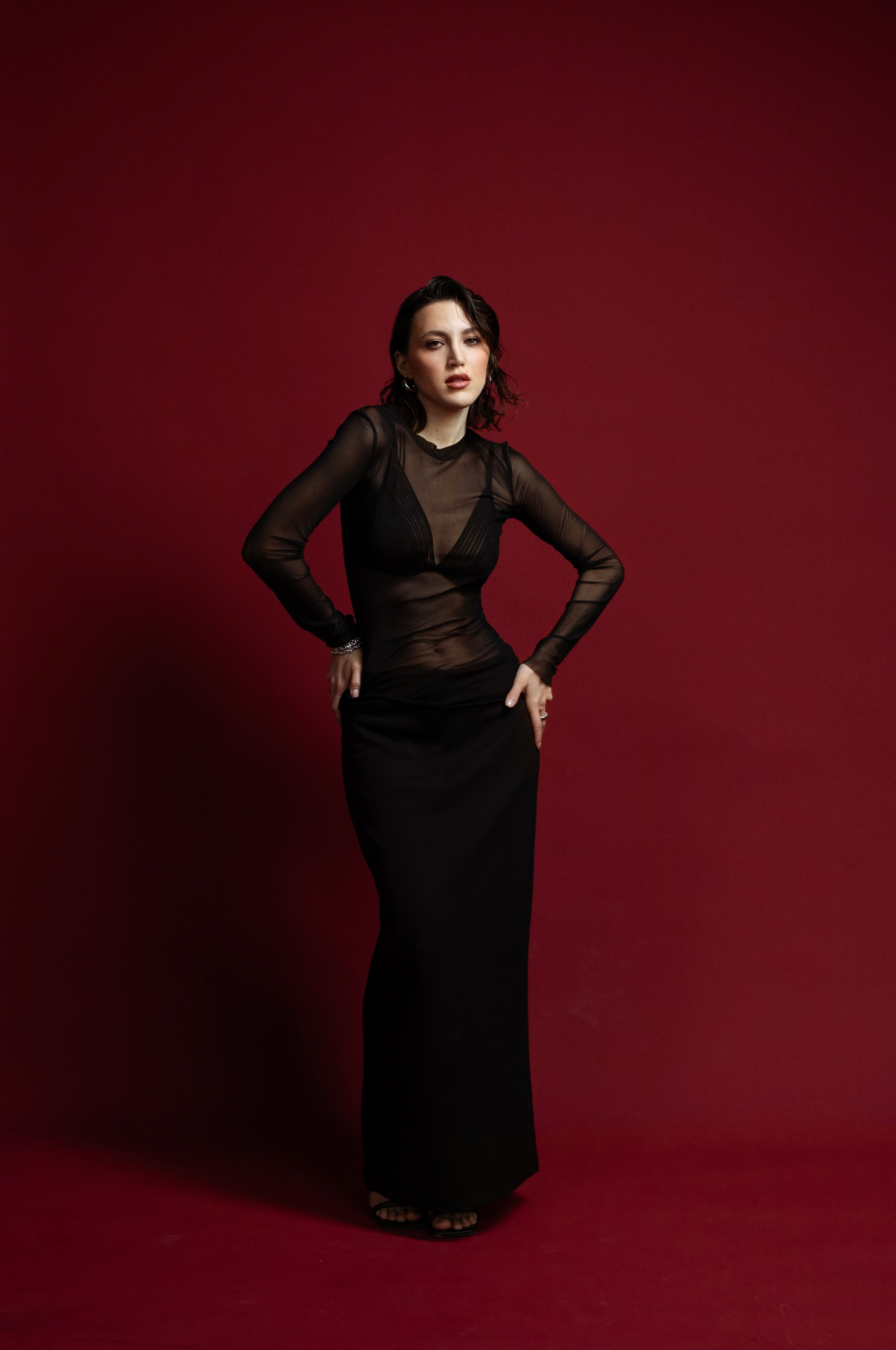 Индивидуальная фотоессия Ростов-на-Дону. Свадебный Фотограф Ростов-на-Дону