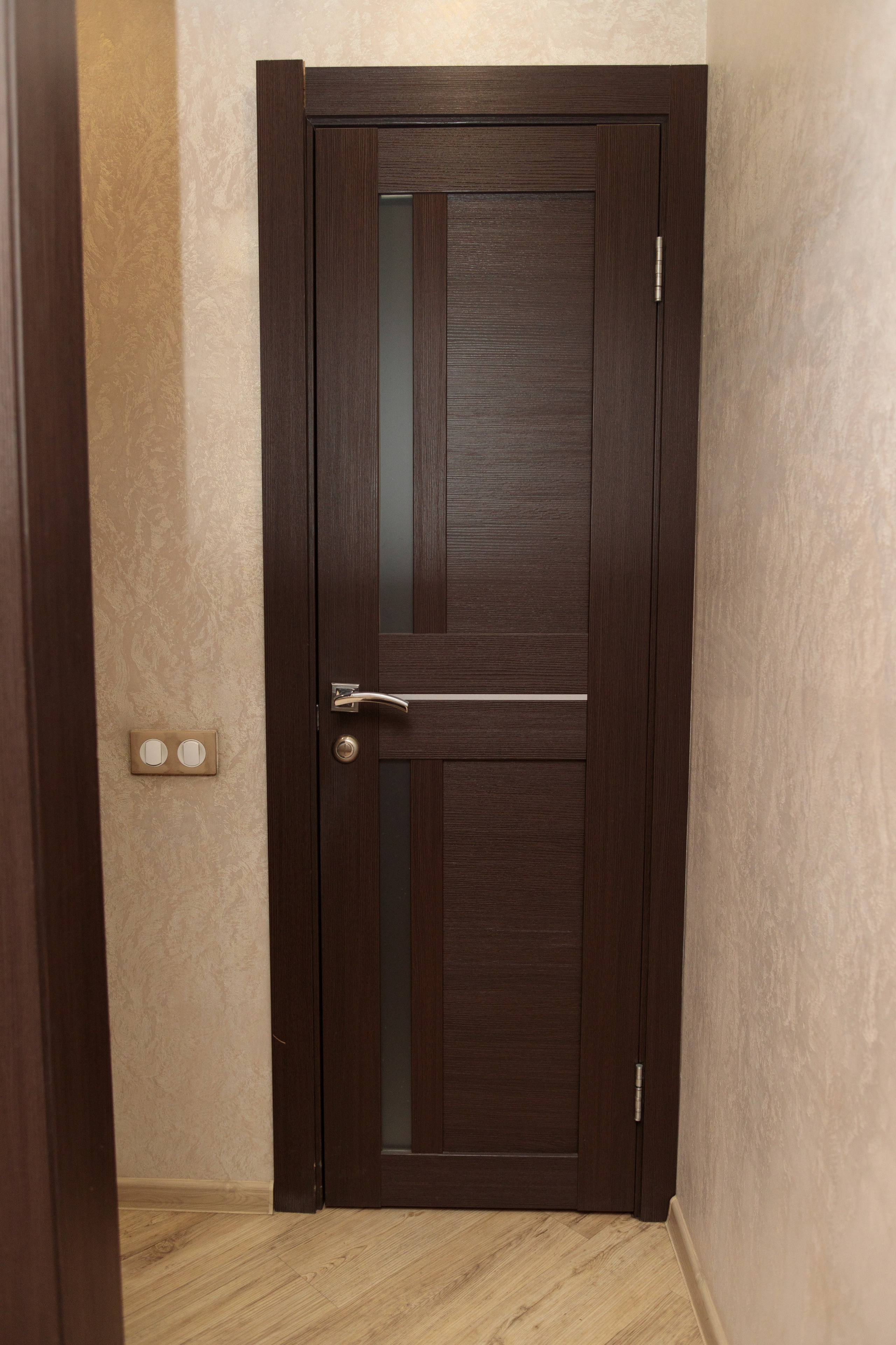 Офисное помещение 19.06.23. Семейный Фотограф в Красноярске Крохалев Сергей