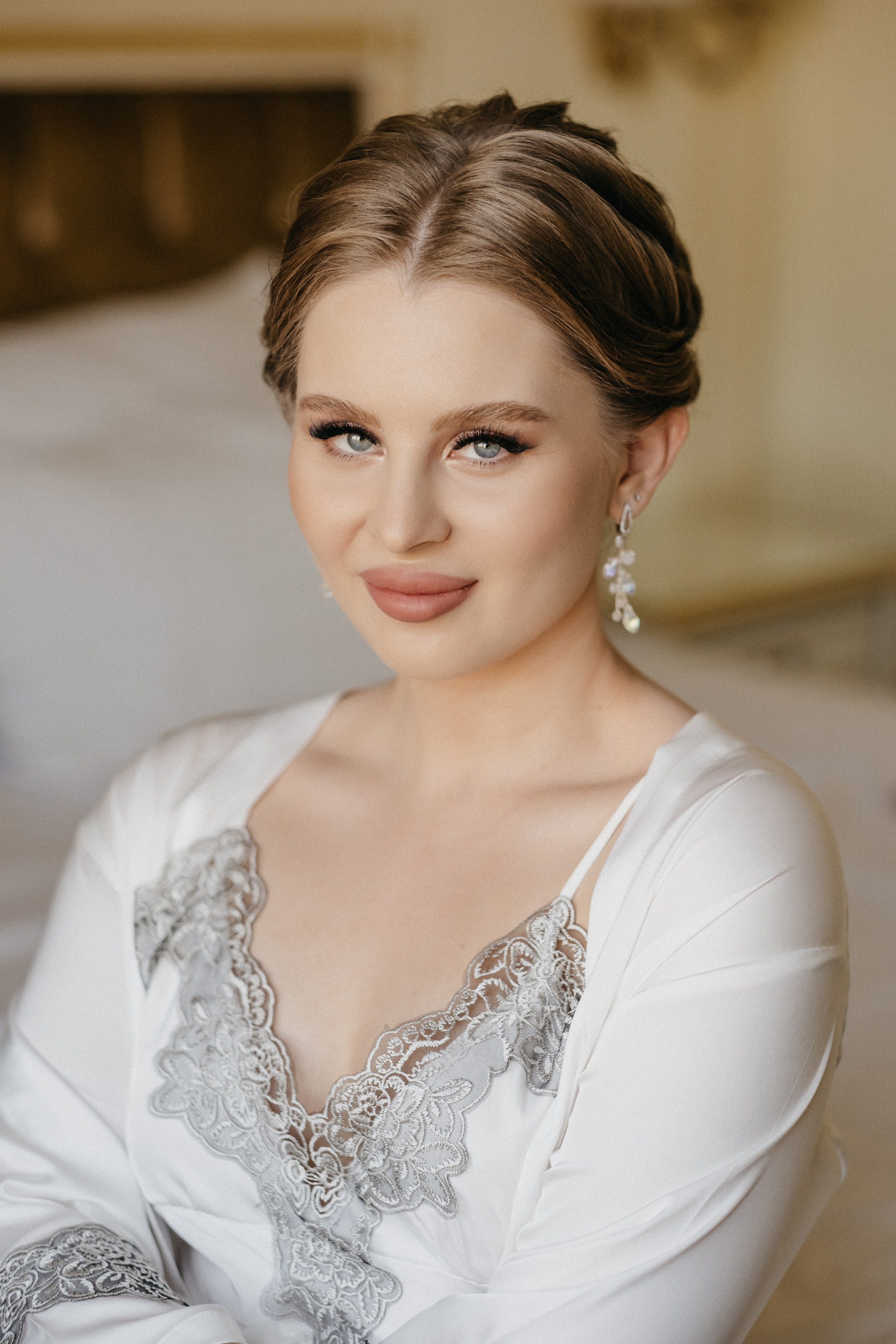 Свадебная фотосессия Волгоград. Свадебный и семейный фотограф в Волгограде Кристина Иванова