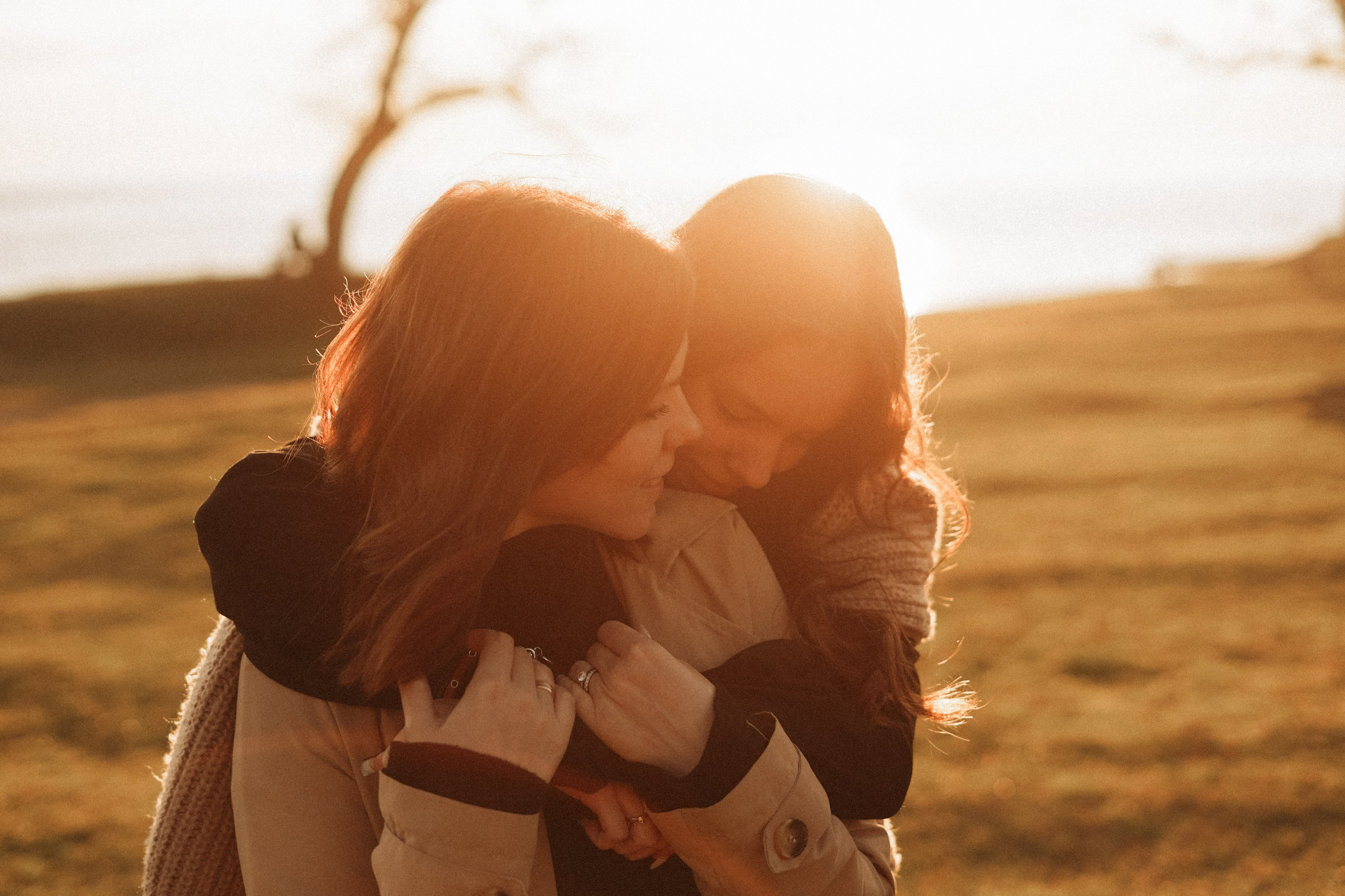 Настя с дочерью Дашей в Мюссере, Абхазия. Фотограф в Сочи и Абхазии | Фототуры | September Air