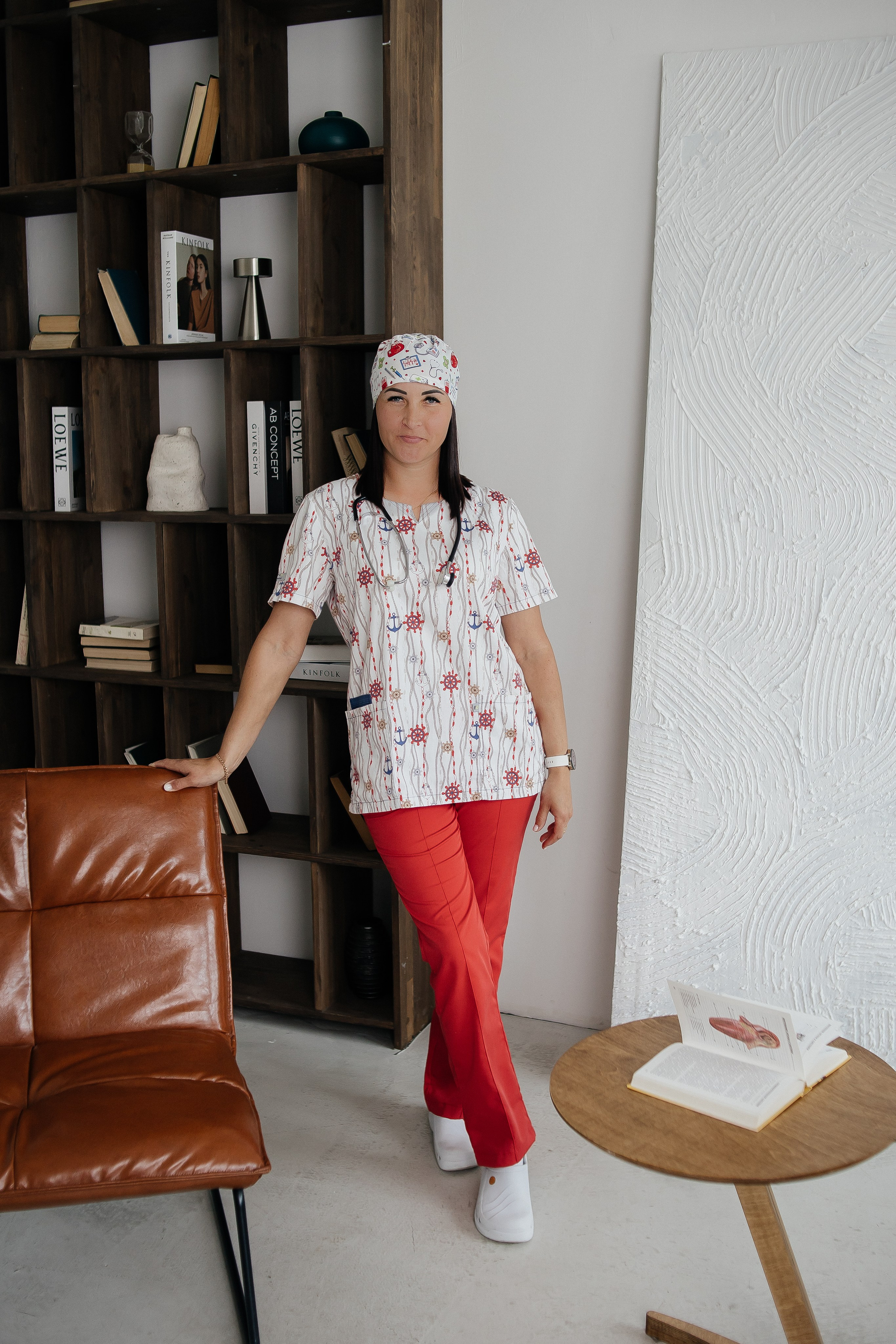 Группа. Фотограф в Иркутске