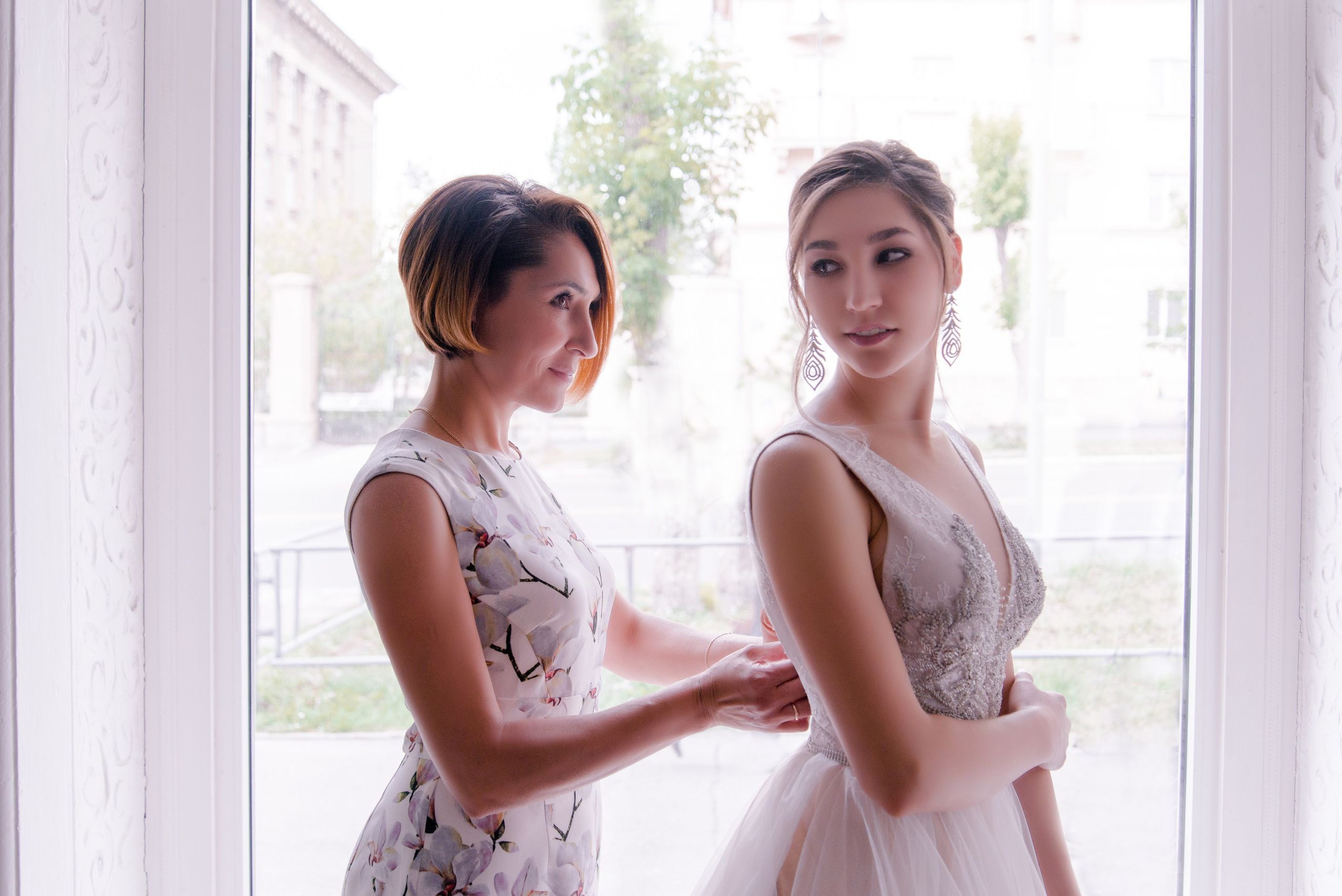 27.05. Портретный и семейный фотограф Магнитогорск Евгения Ионова