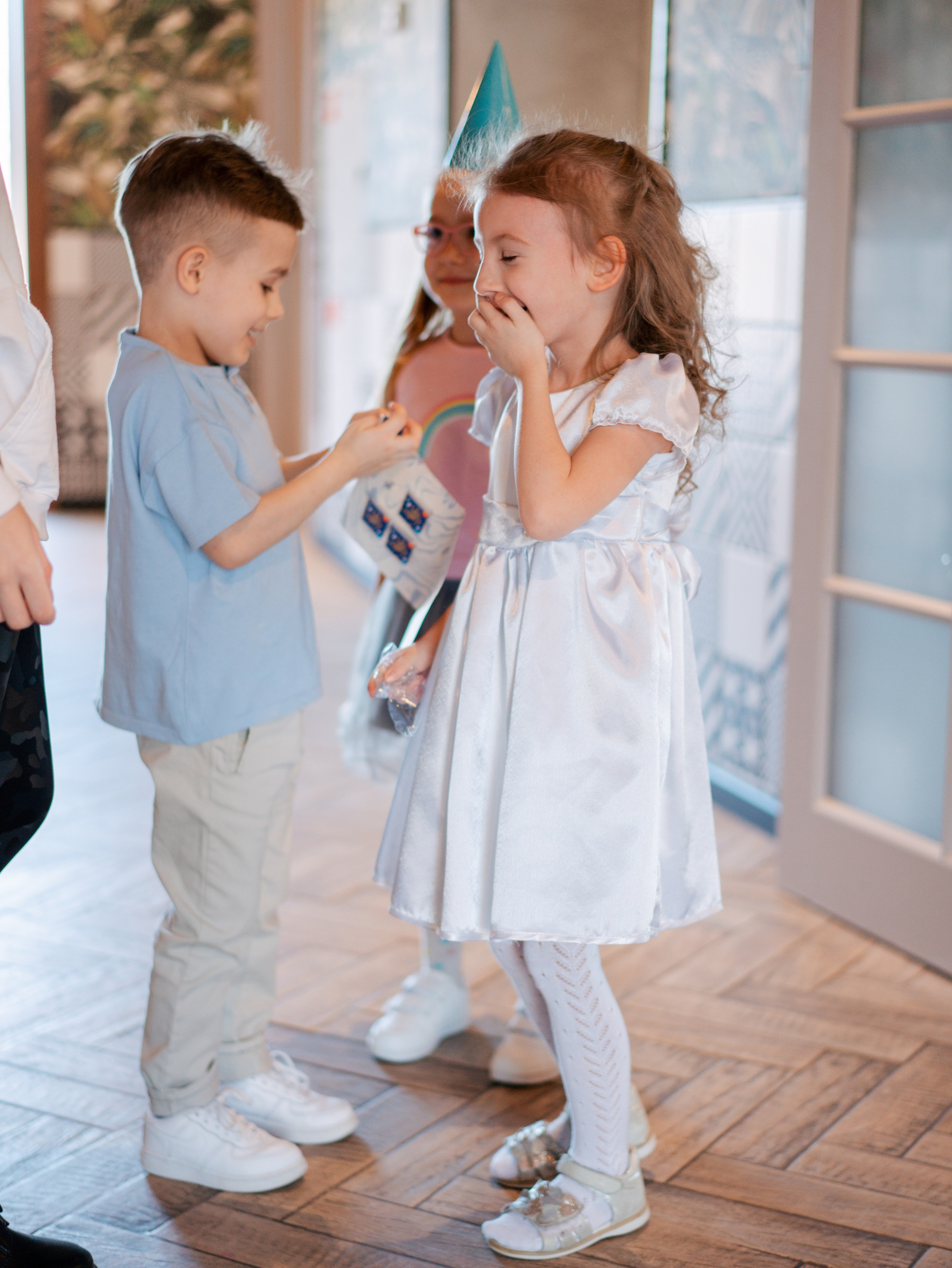 Репортаж. ФОТОГРАФ ВИДЕОГРАФ / контент для соцсетей и семейная фотография