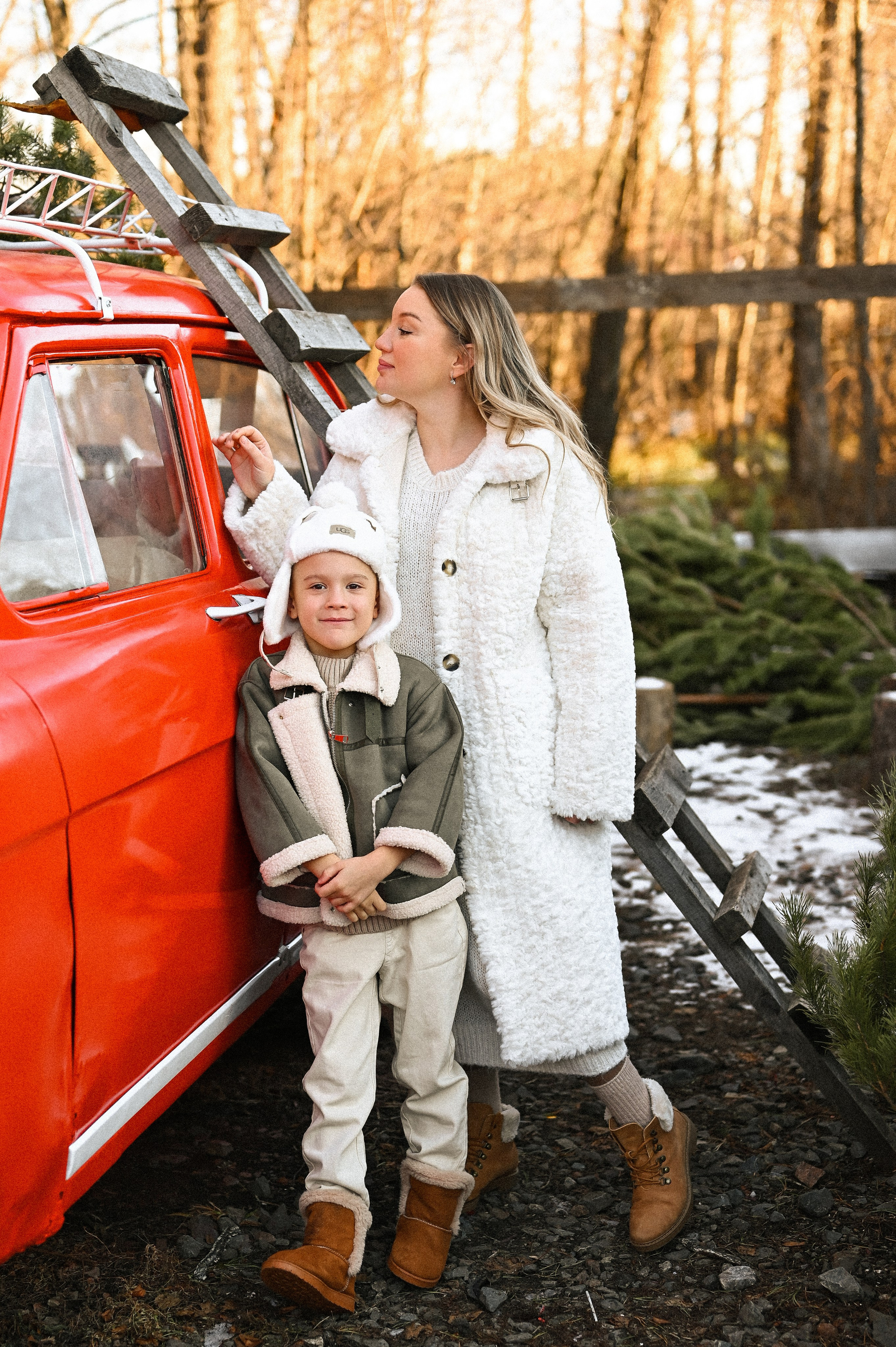 Лола. Студия детской и семейной фотографии «Время улыбаться»