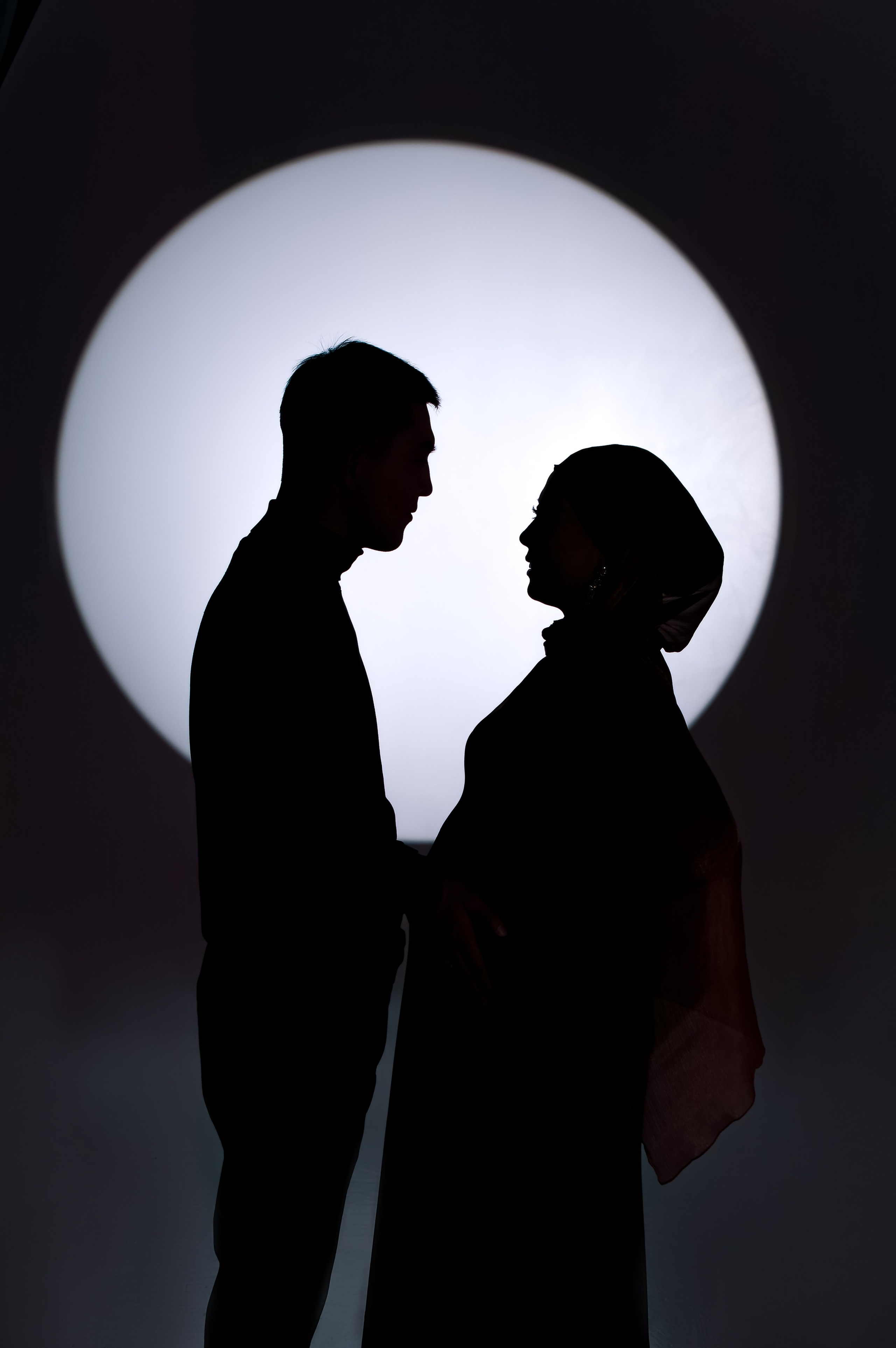 Беременность. Фотограф беременности и новорожденных Мария Шмидт