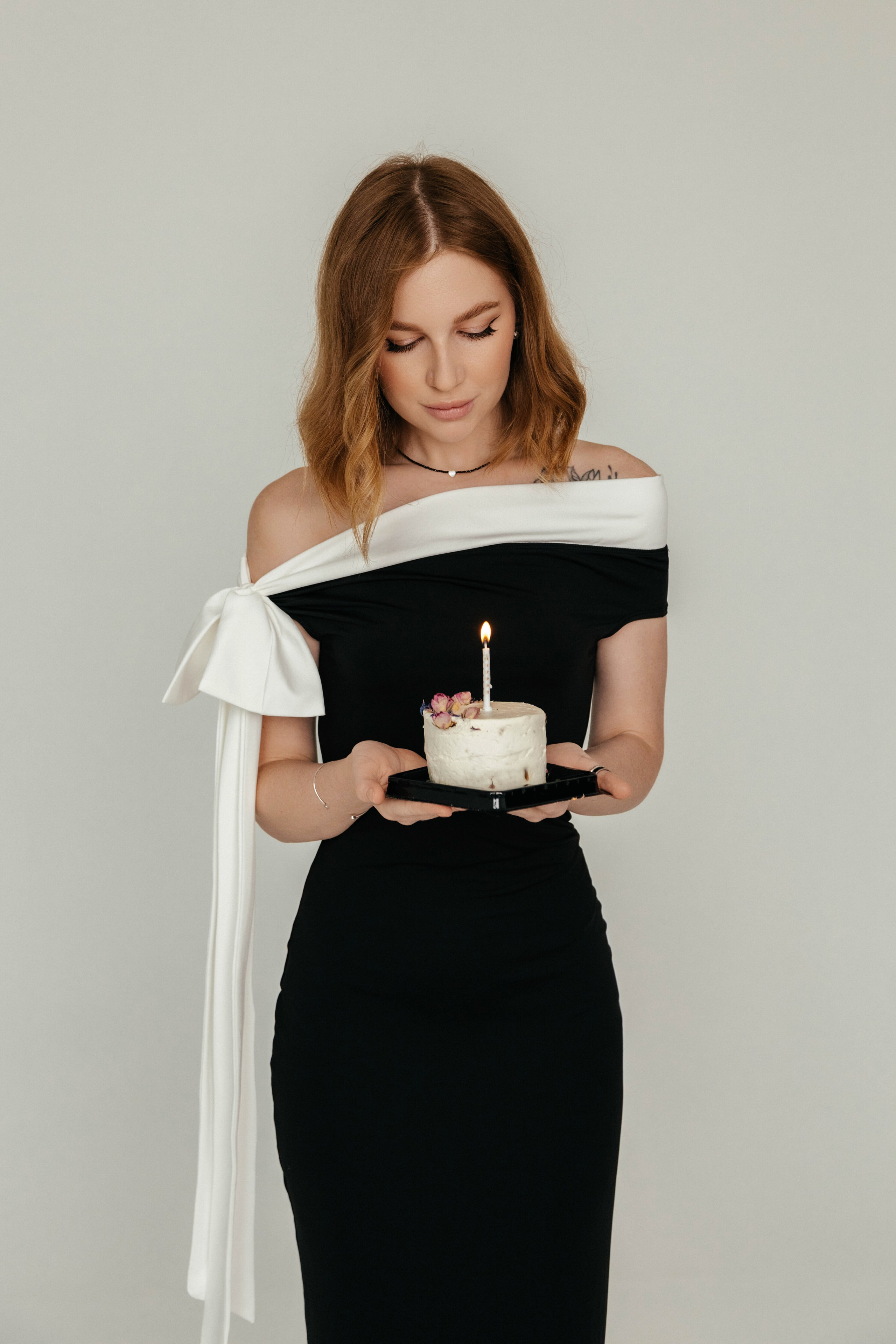 Кристина. Фотограф Ксения Третьякова, Санкт-Петербург