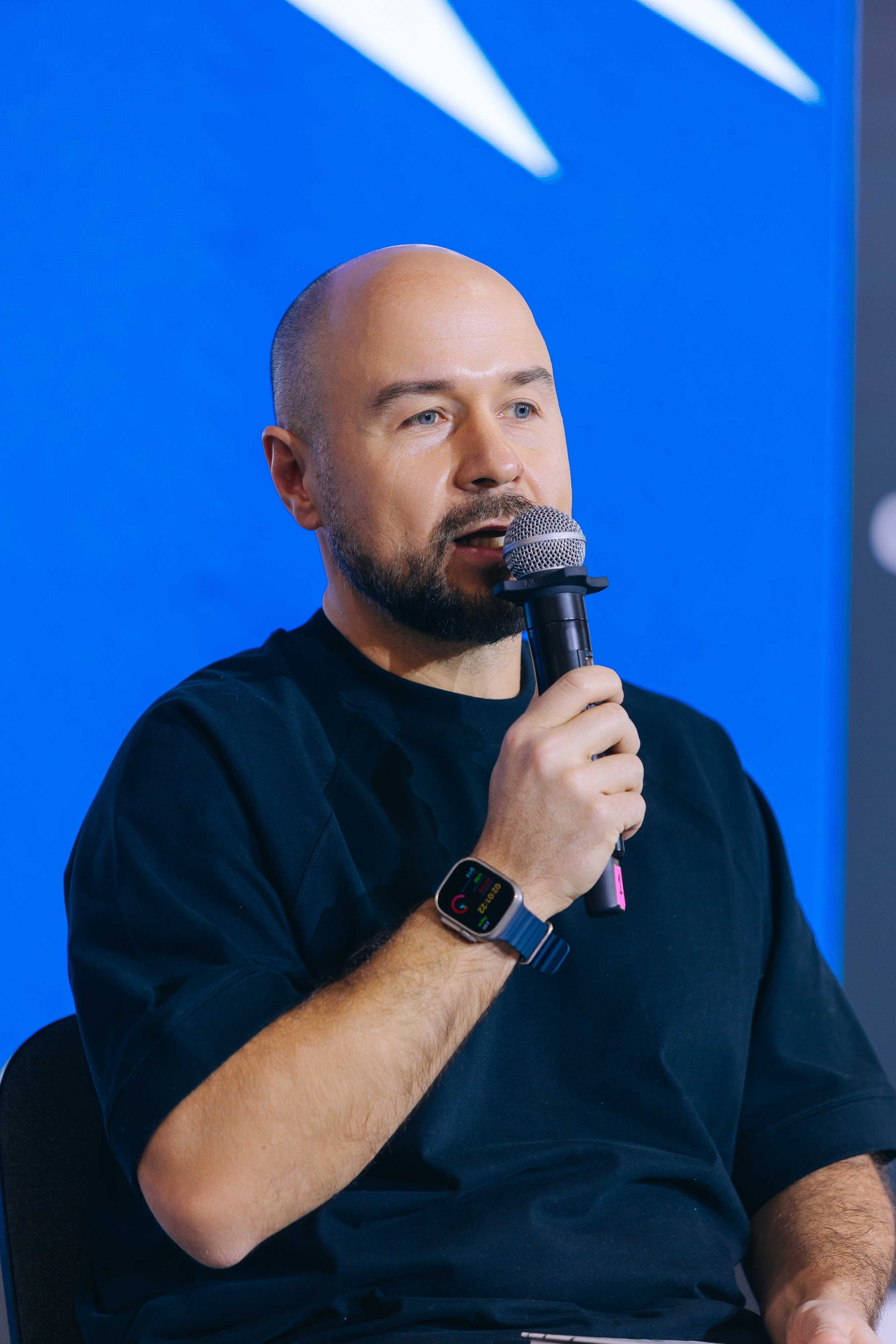 БИЗНЕС КОНТЕНТ. Портфолио свадебного фотографа. Роман Каргаполов