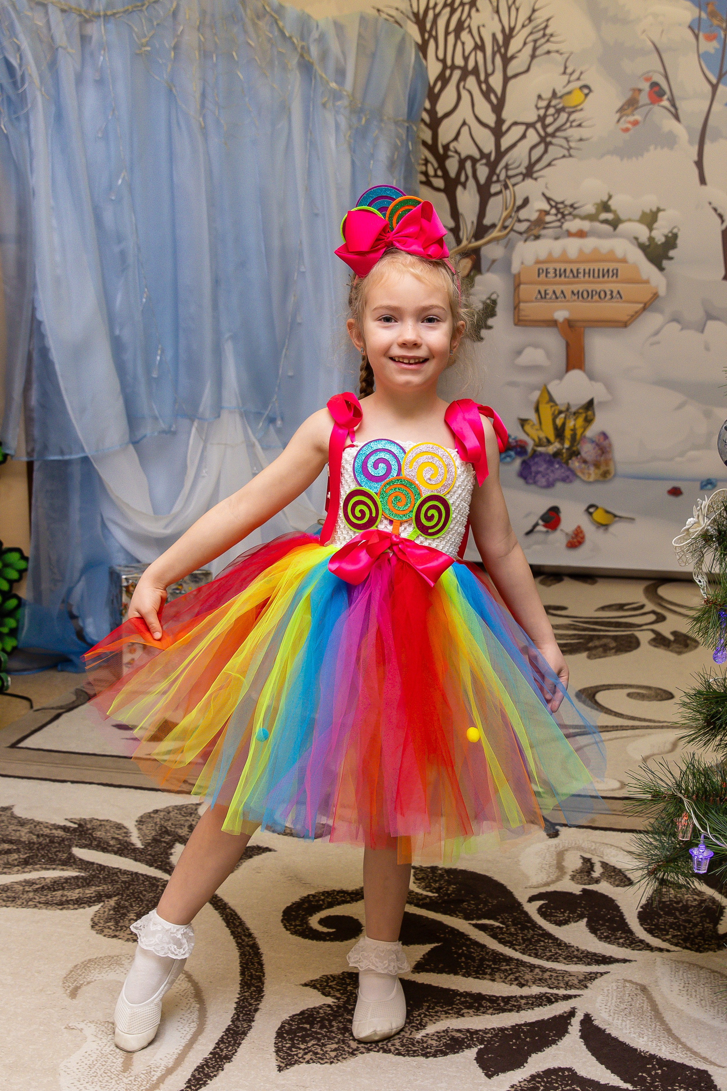 Фото и видео на выпускной в школе и детском саду. Свадебный, семейный видеограф и фотограф в Екатеринбурге Николай Рыков