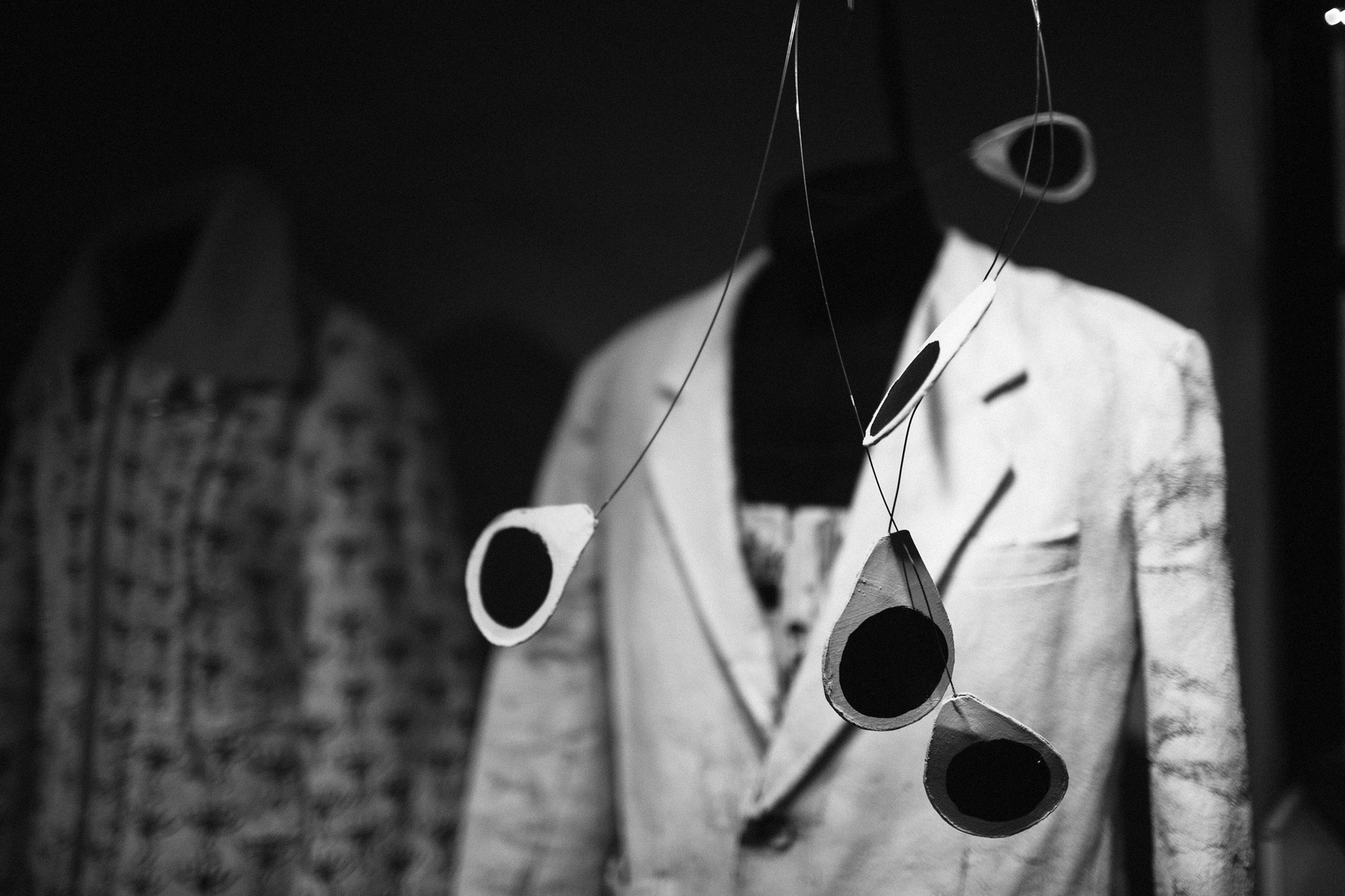 Андрей Бартенев 50, афтерпати. Дмитрий Смирнов. Фотография, дизайн